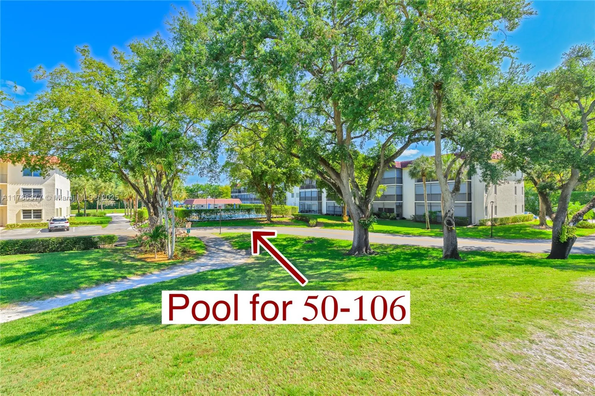 Property Slideshow image 32 of 35 | 281 s hollybrook dr apt 106, Pembroke Pines, FL, 33025