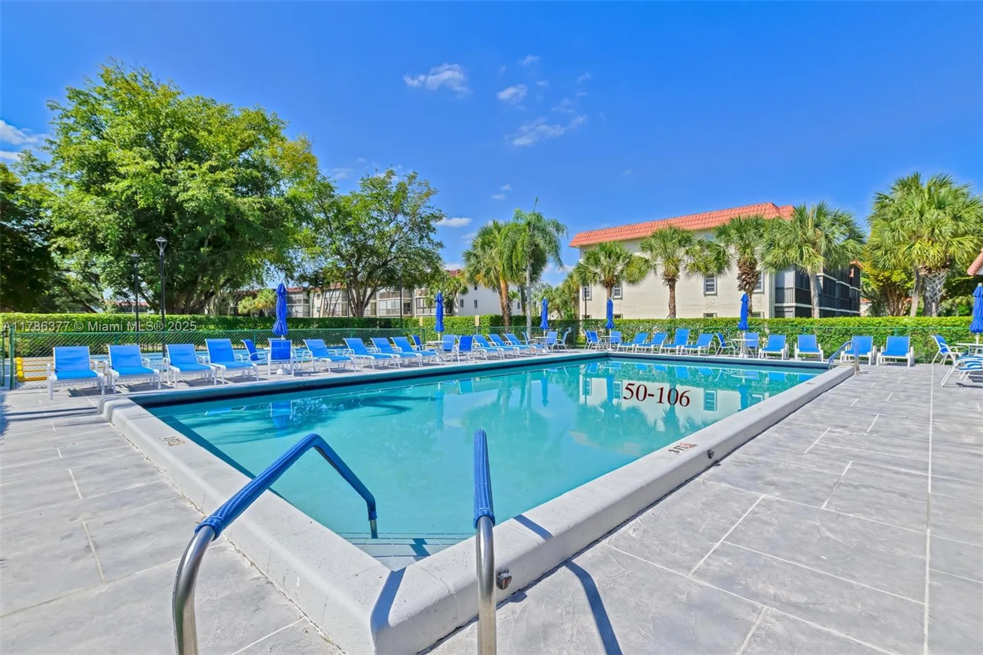 Property Slideshow image 33 of 35 | 281 s hollybrook dr apt 106, Pembroke Pines, FL, 33025