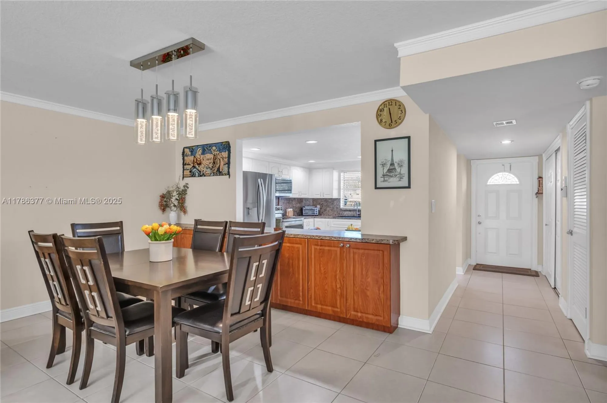 Property Slideshow image 7 of 35 | 281 s hollybrook dr apt 106, Pembroke Pines, FL, 33025