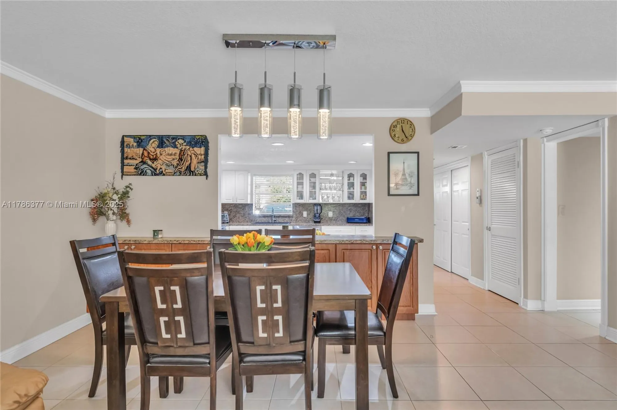 Property Slideshow image 8 of 35 | 281 s hollybrook dr apt 106, Pembroke Pines, FL, 33025