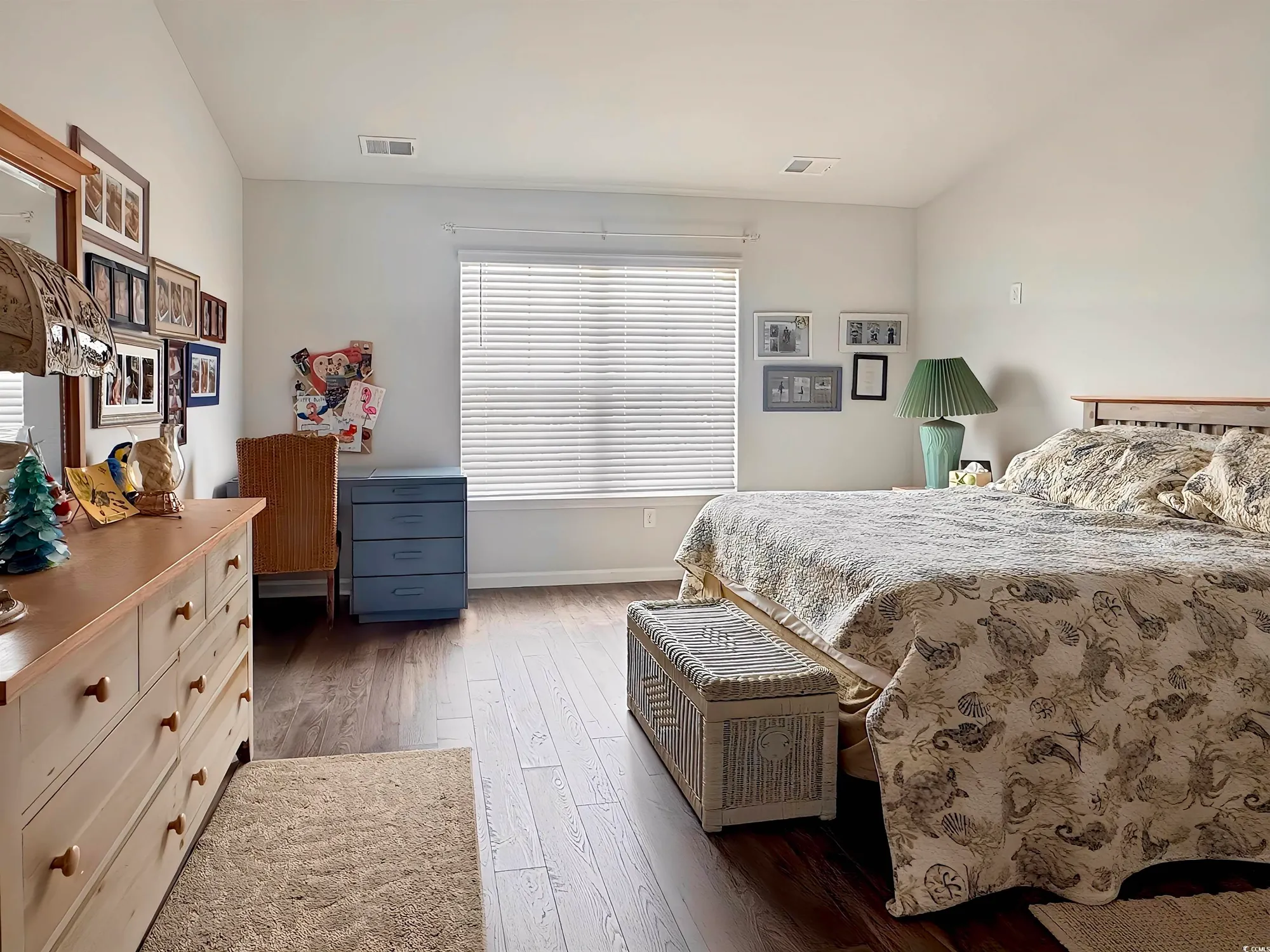 Property Slideshow image 14 of 17 | 1856 melville ct, Little River, SC, 29566