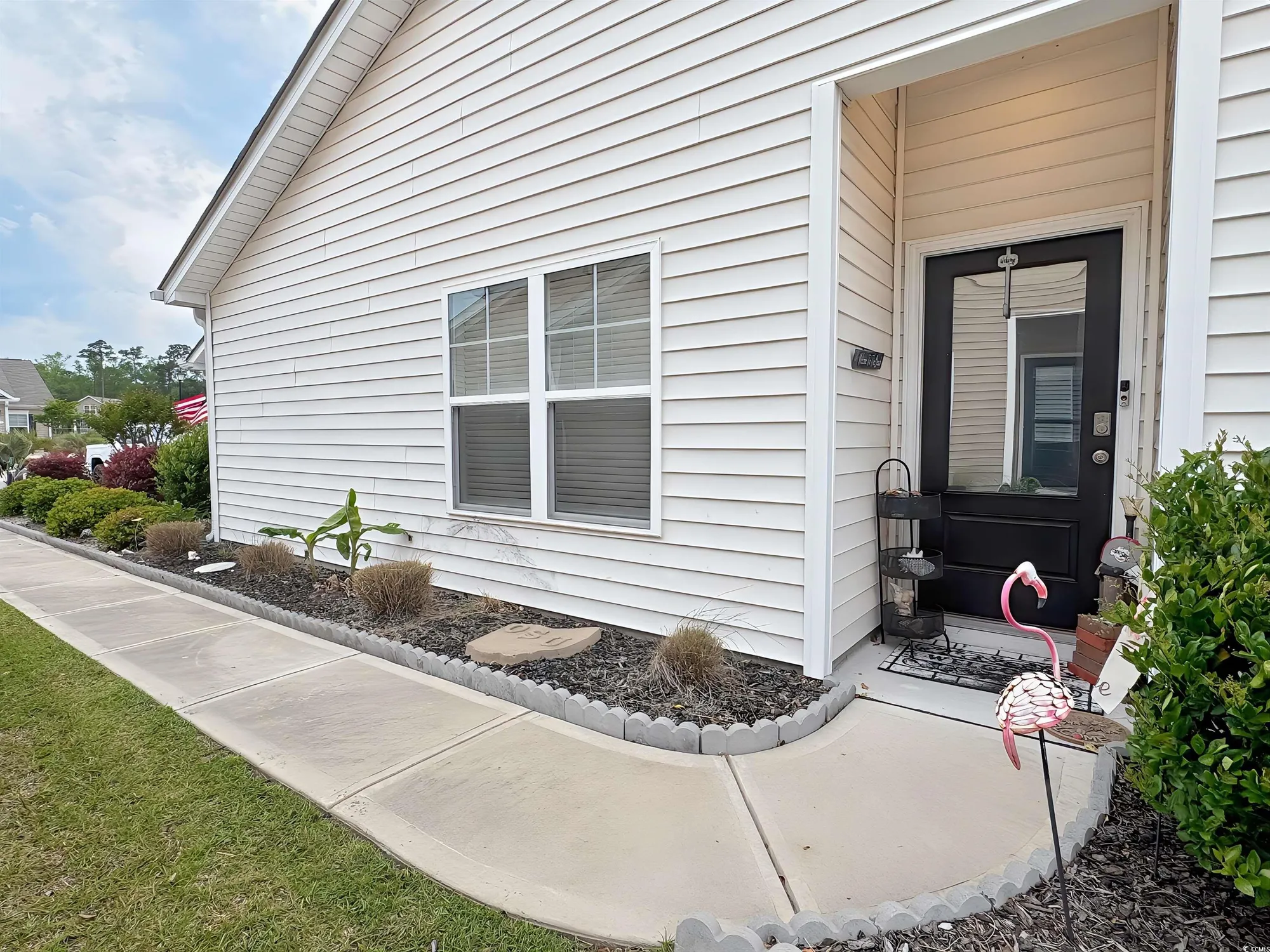 Property Slideshow image 15 of 17 | 1856 melville ct, Little River, SC, 29566