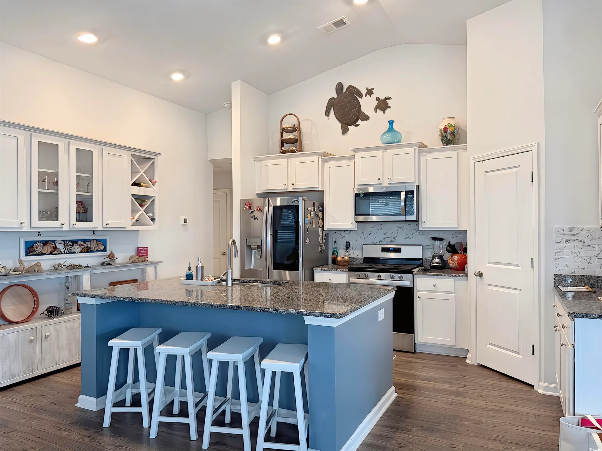 Property Slideshow image 16 of 17 | 1856 melville ct, Little River, SC, 29566