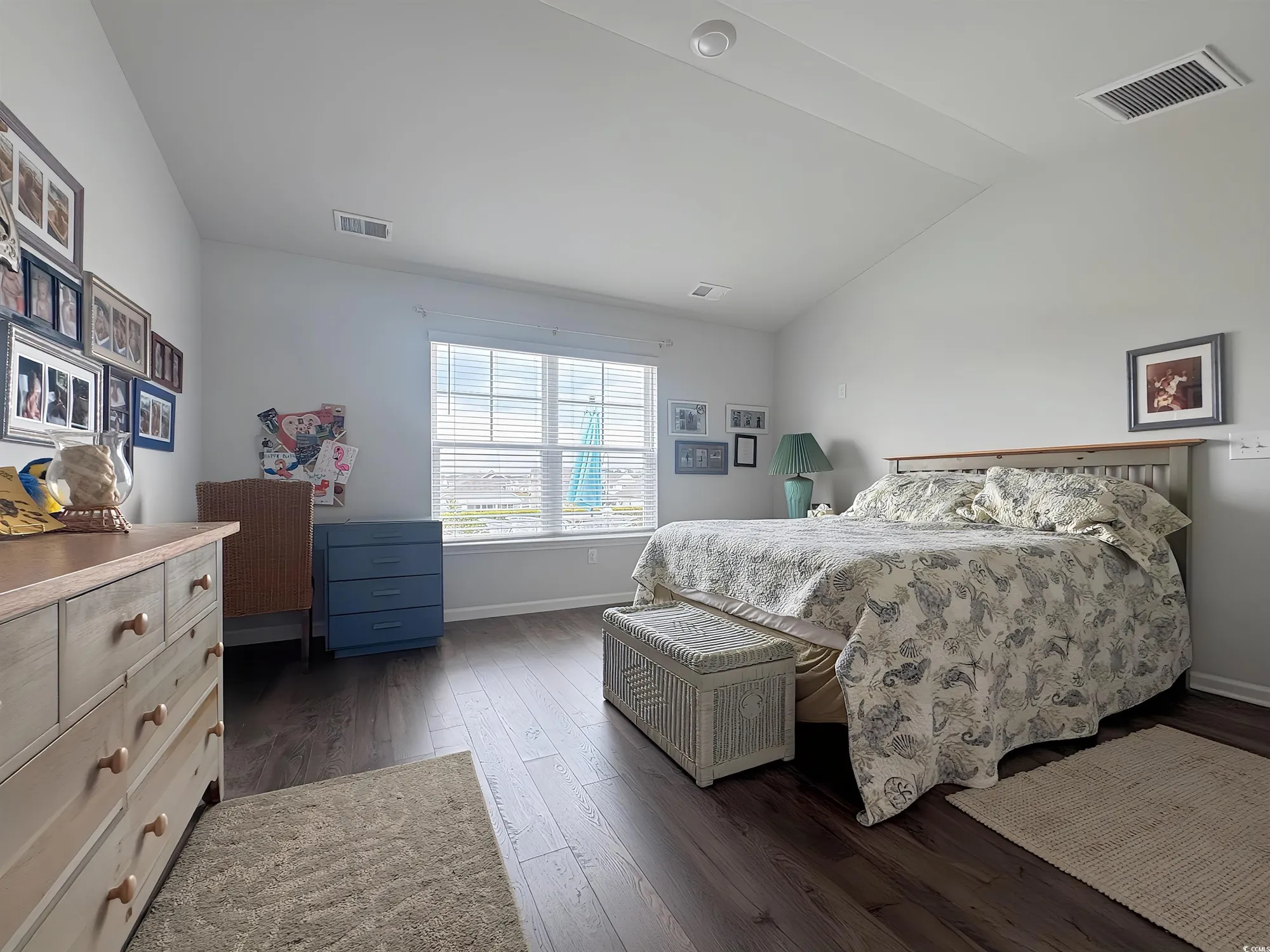 Property Slideshow image 17 of 17 | 1856 melville ct, Little River, SC, 29566