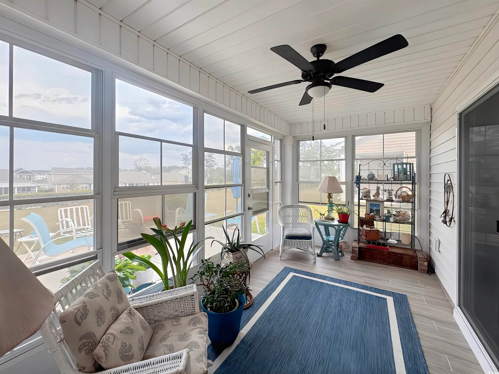 Property Slideshow image 10 of 17 | 1856 melville ct, Little River, SC, 29566