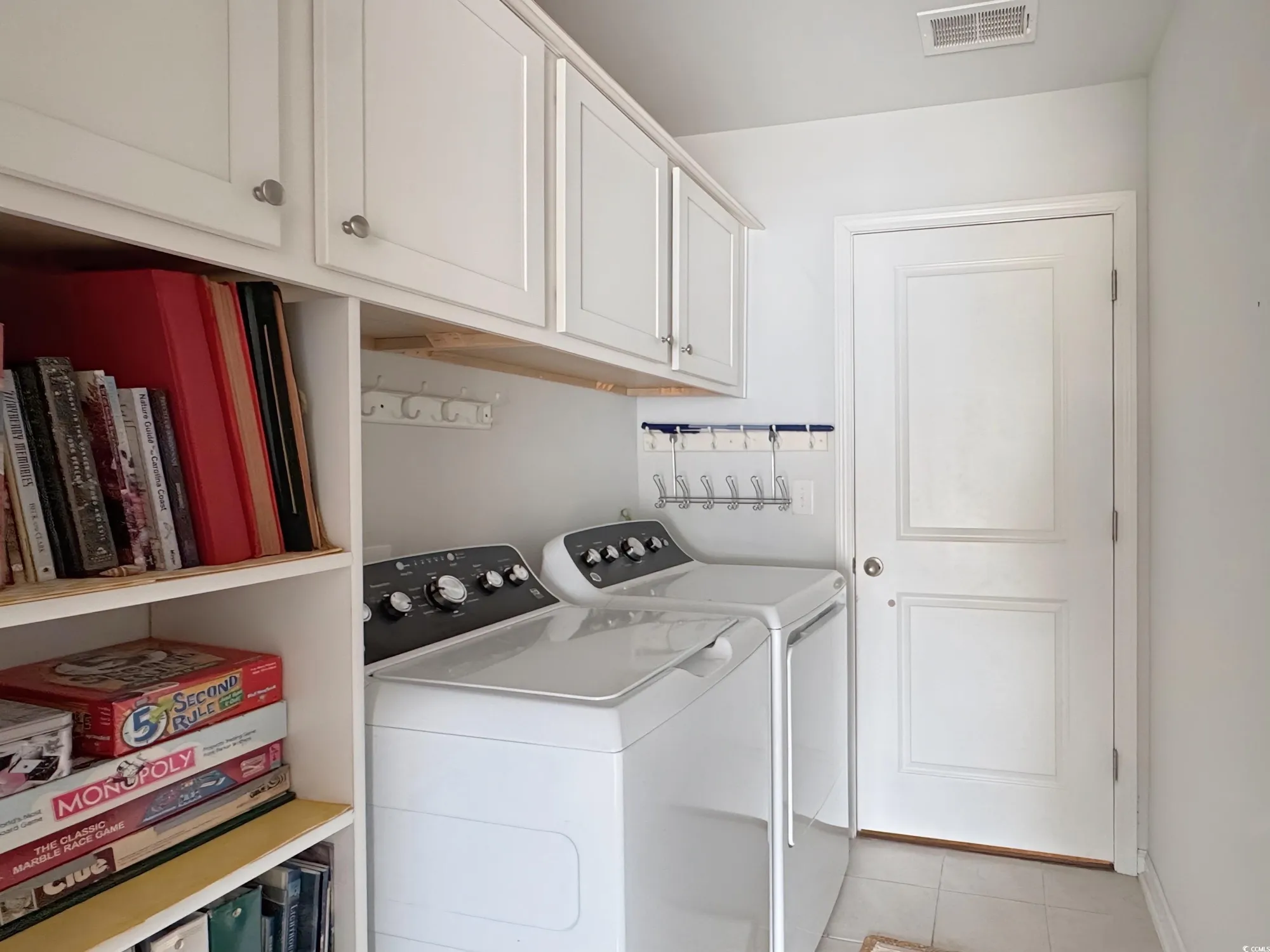 Property Slideshow image 11 of 17 | 1856 melville ct, Little River, SC, 29566