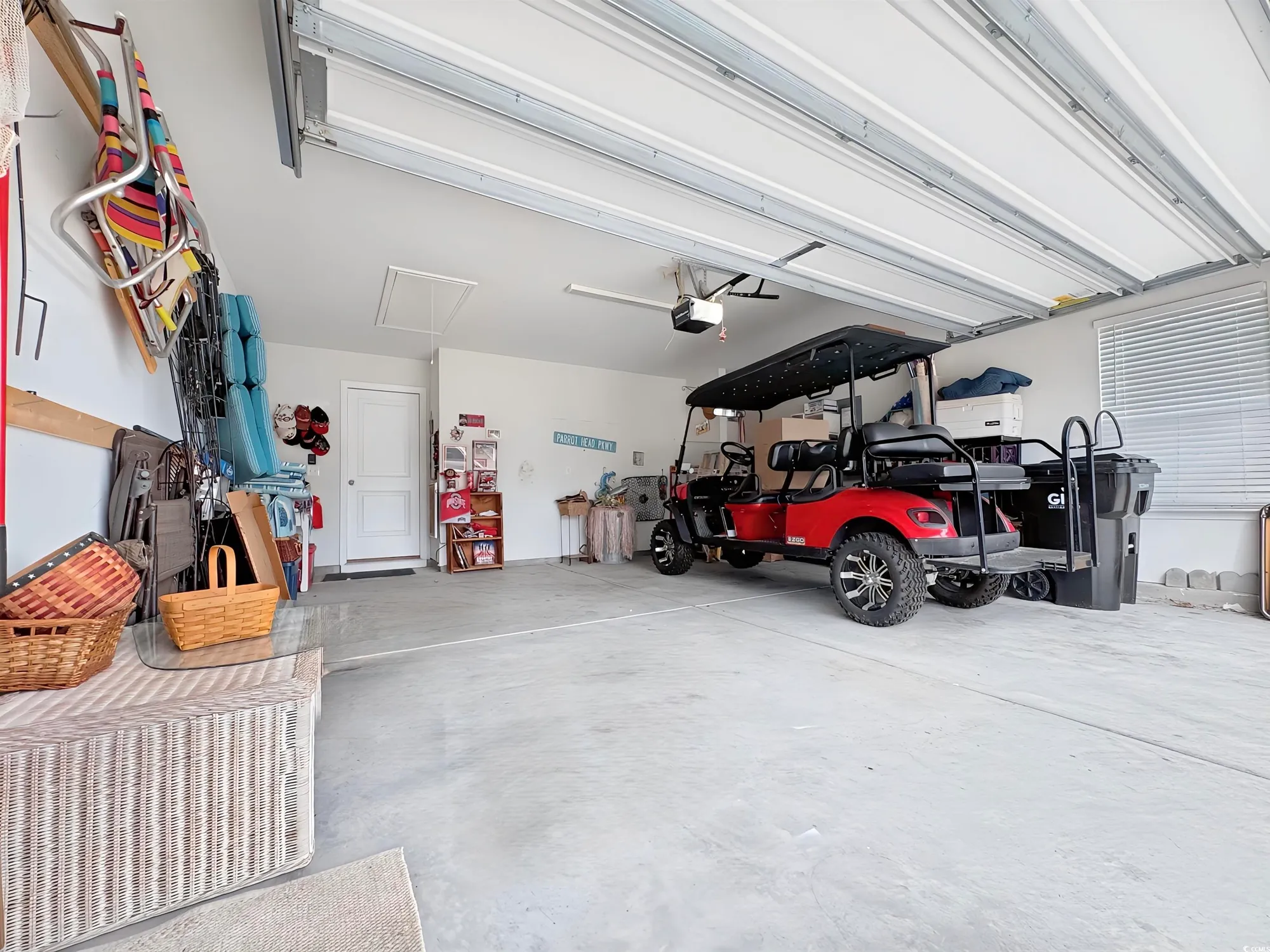 Property Slideshow image 12 of 17 | 1856 melville ct, Little River, SC, 29566