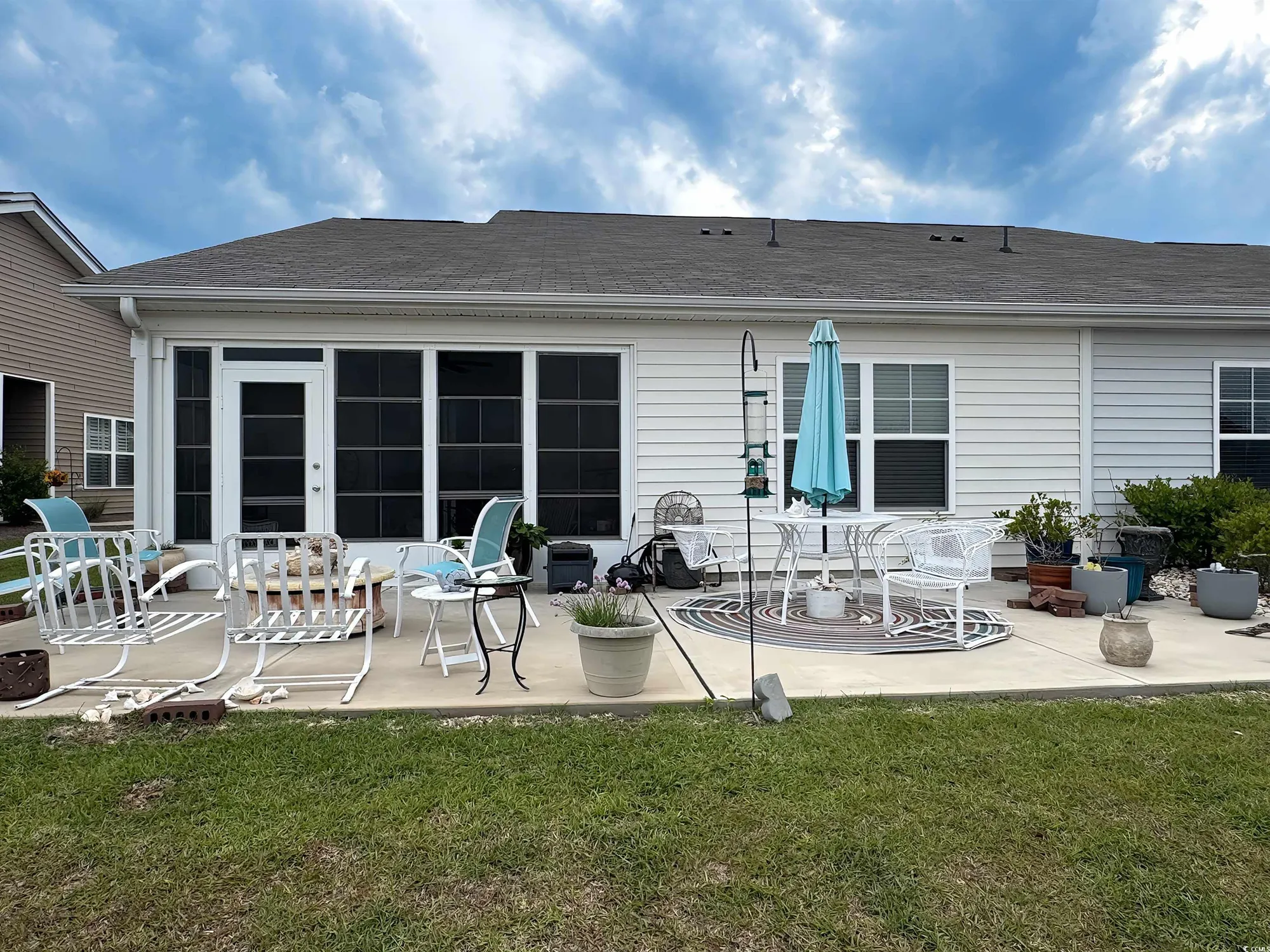 Property Slideshow image 13 of 17 | 1856 melville ct, Little River, SC, 29566