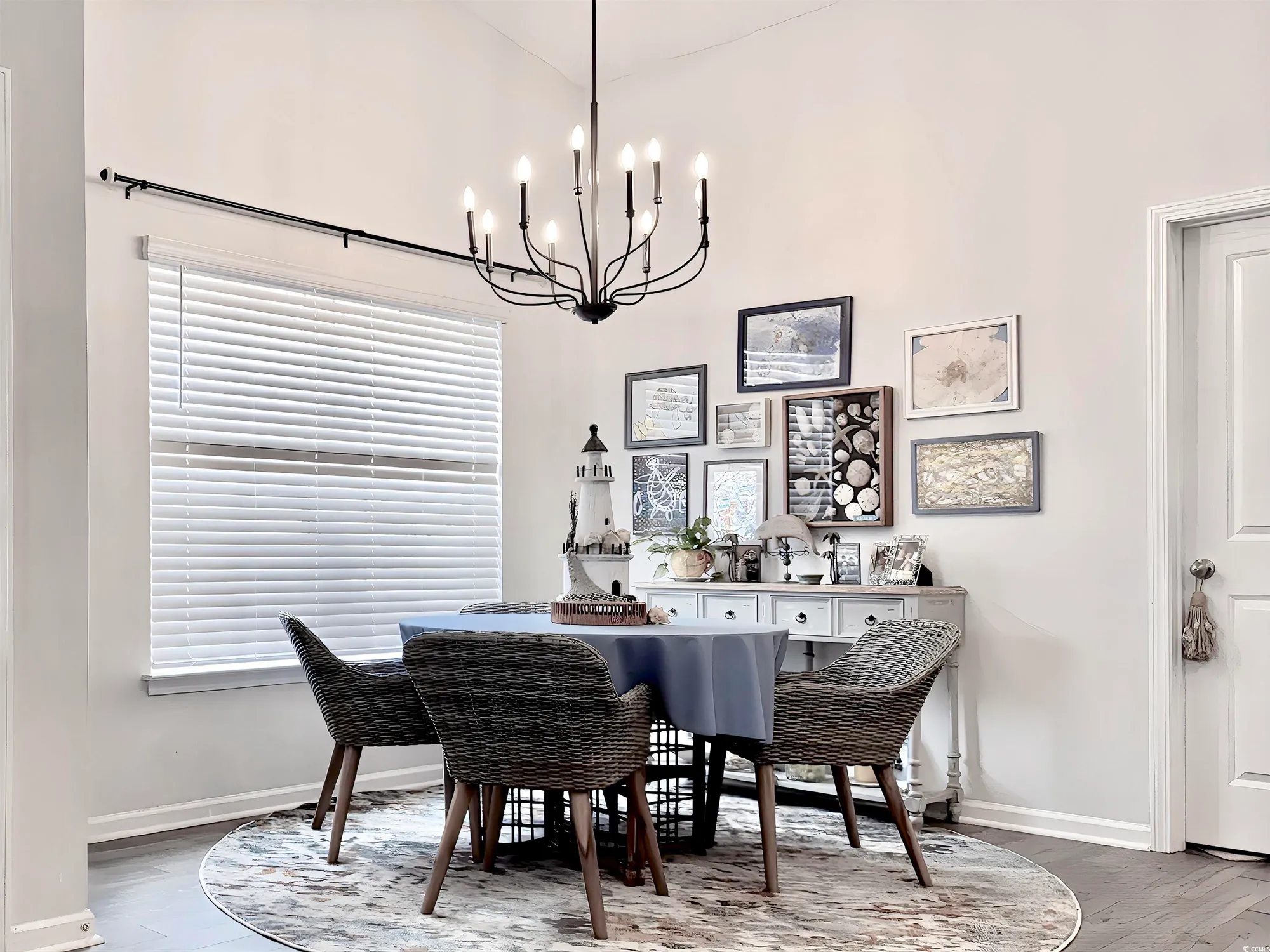 Property Slideshow image 4 of 17 | 1856 melville ct, Little River, SC, 29566