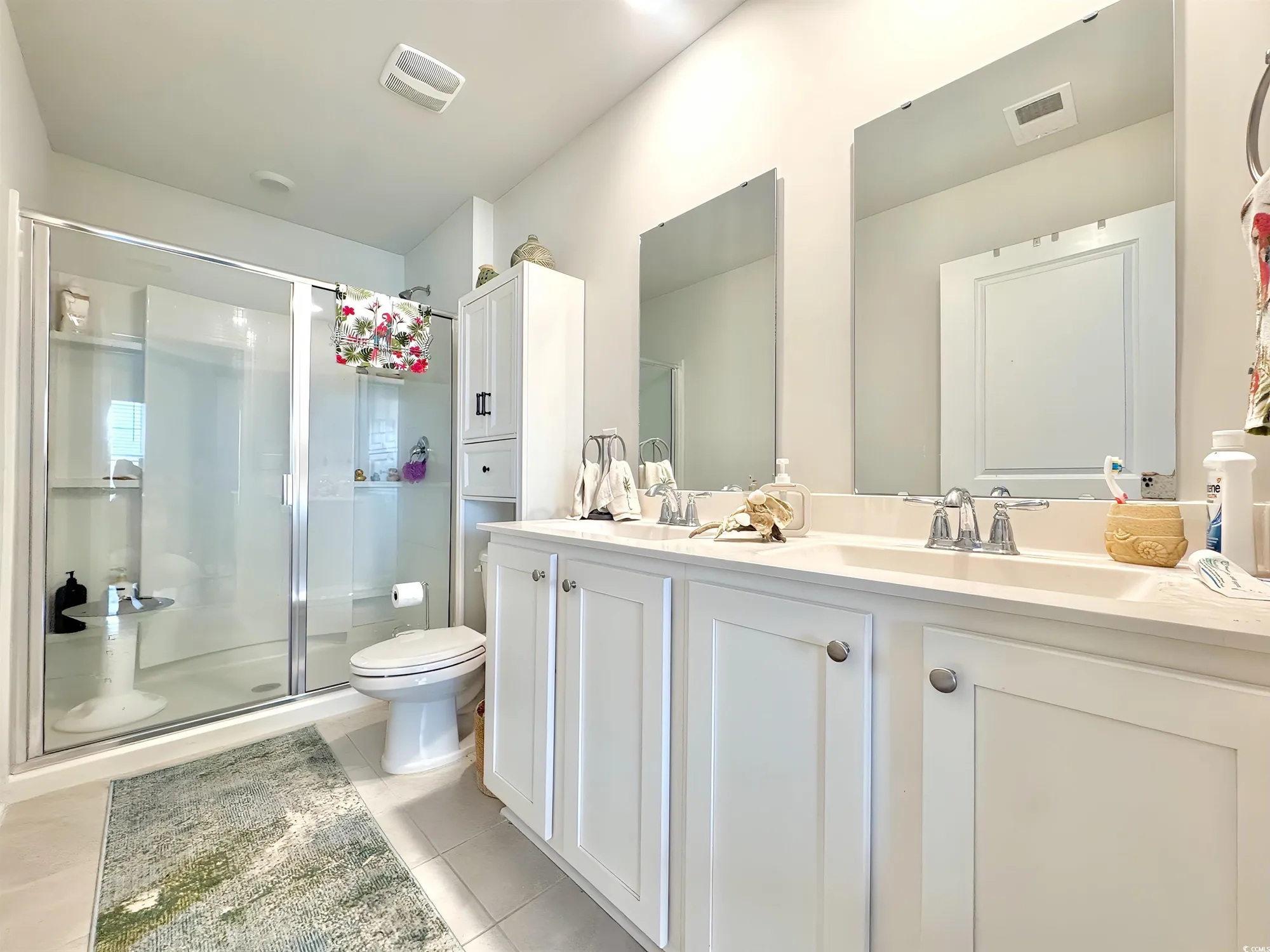 Property Slideshow image 6 of 17 | 1856 melville ct, Little River, SC, 29566