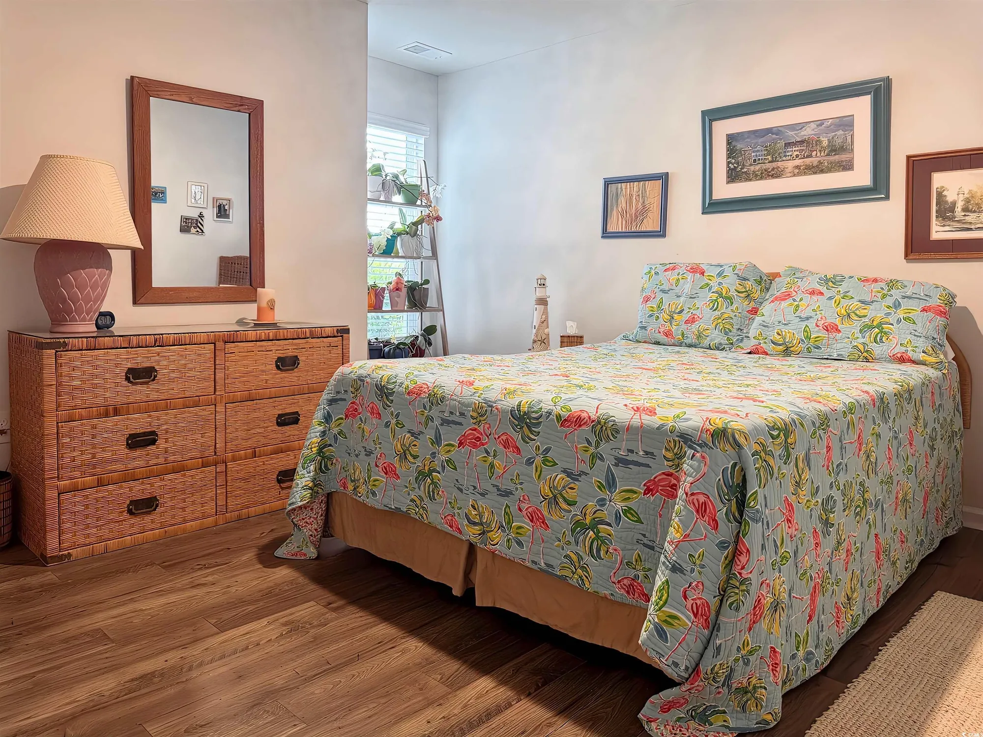 Property Slideshow image 7 of 17 | 1856 melville ct, Little River, SC, 29566