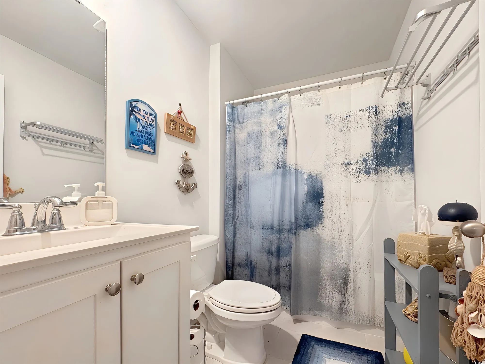 Property Slideshow image 8 of 17 | 1856 melville ct, Little River, SC, 29566