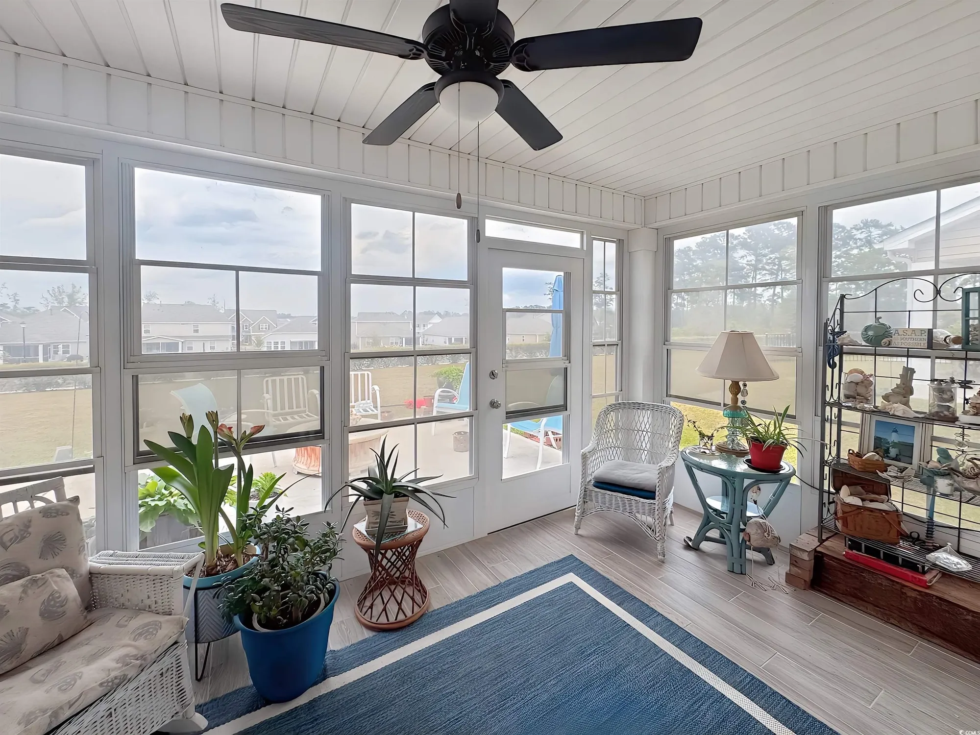 Property Slideshow image 9 of 17 | 1856 melville ct, Little River, SC, 29566