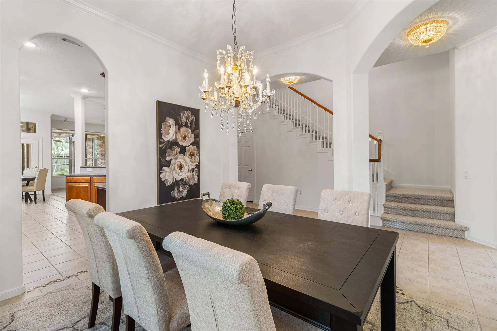 Property Slideshow image 12 of 40 | 34 e royal mews, Conroe, TX, 77384