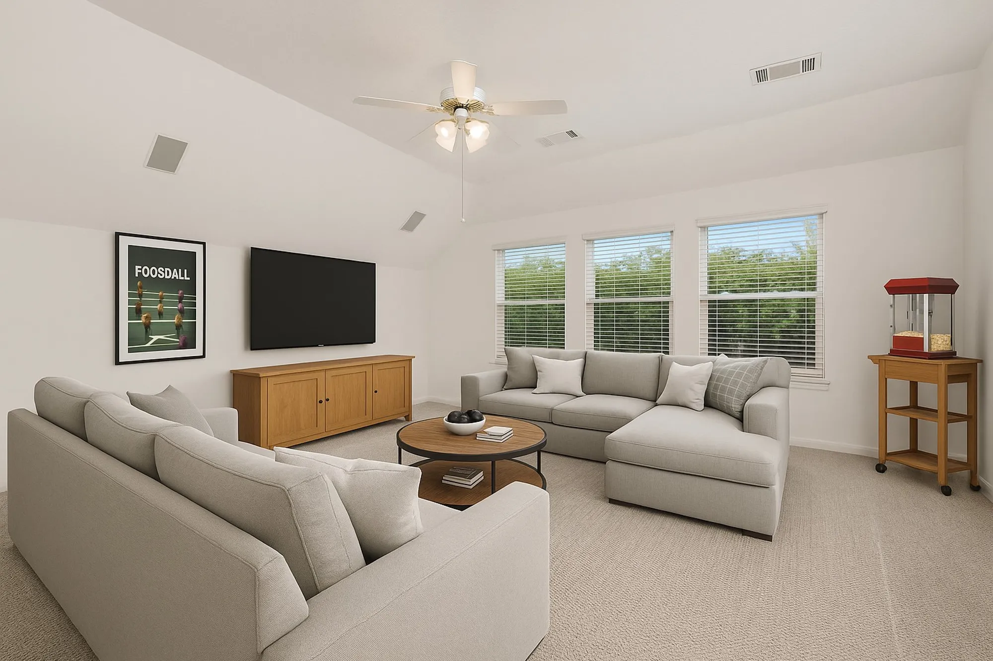 Property Slideshow image 34 of 40 | 34 e royal mews, Conroe, TX, 77384