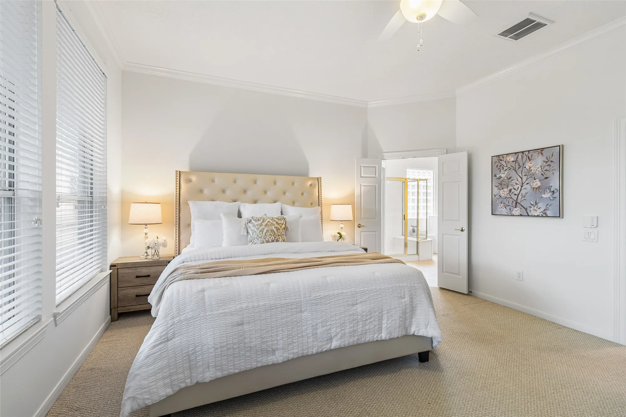 Property Slideshow image 30 of 40 | 34 e royal mews, Conroe, TX, 77384