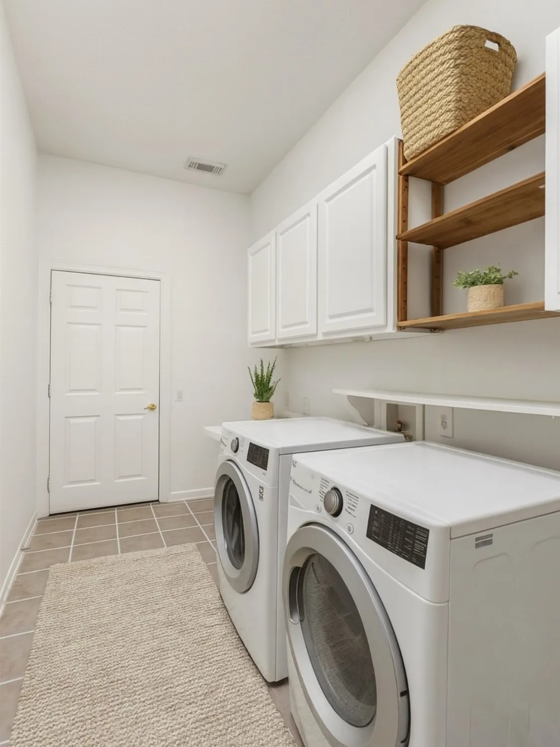 Property Slideshow image 33 of 40 | 34 e royal mews, Conroe, TX, 77384