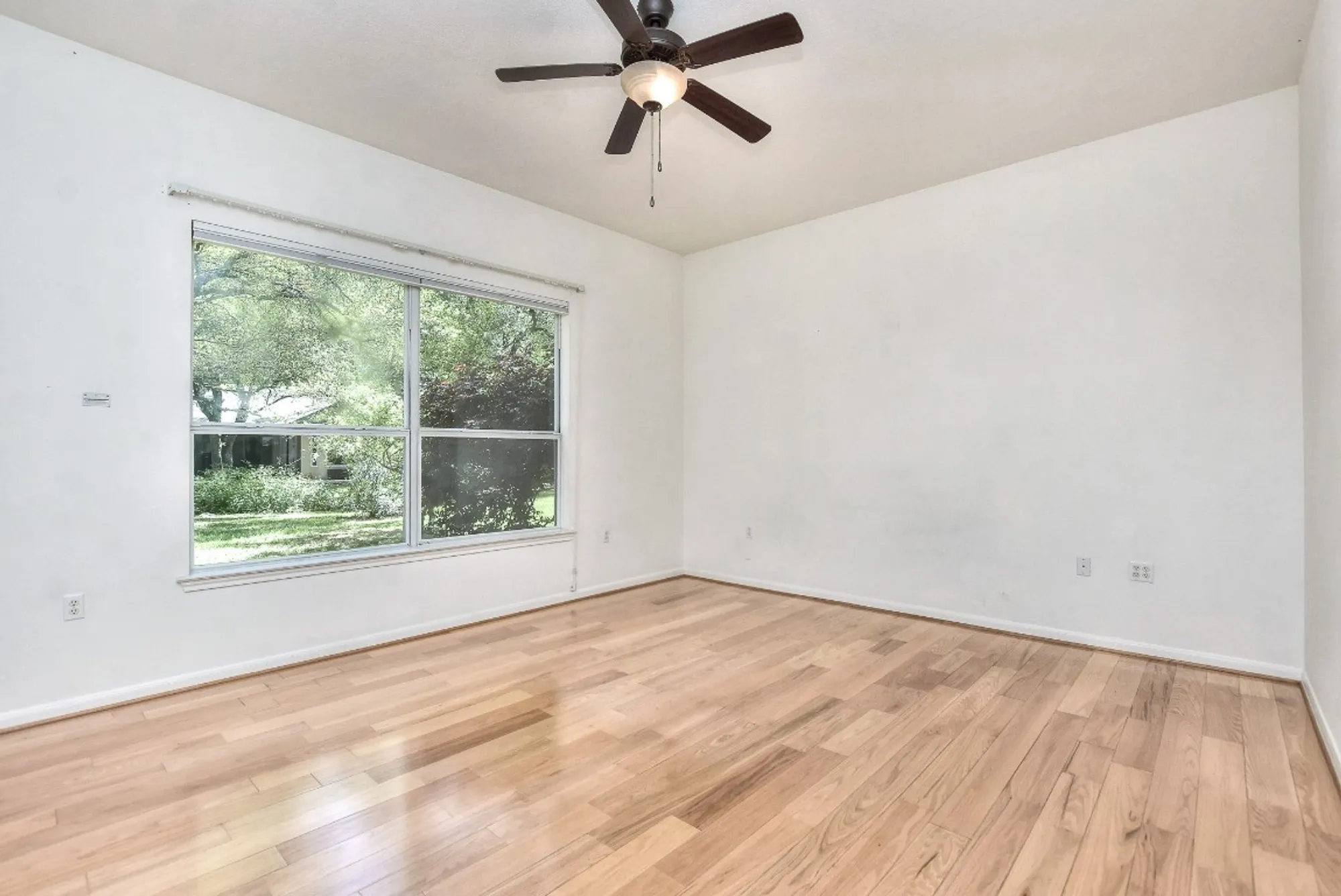 Property Slideshow image 18 of 31 | 229 whispering wind dr, Georgetown, TX, 78633