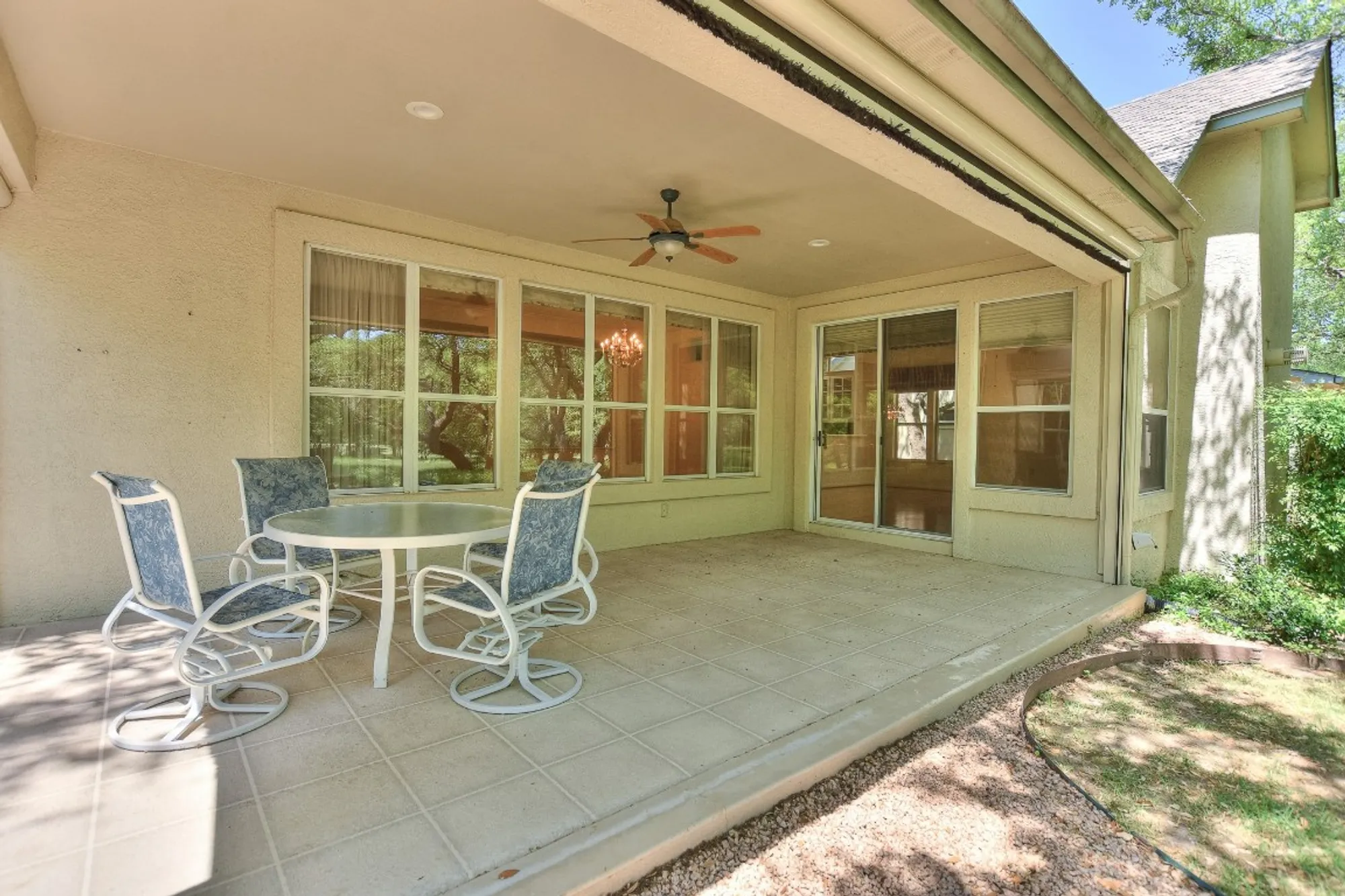 Property Slideshow image 29 of 31 | 229 whispering wind dr, Georgetown, TX, 78633