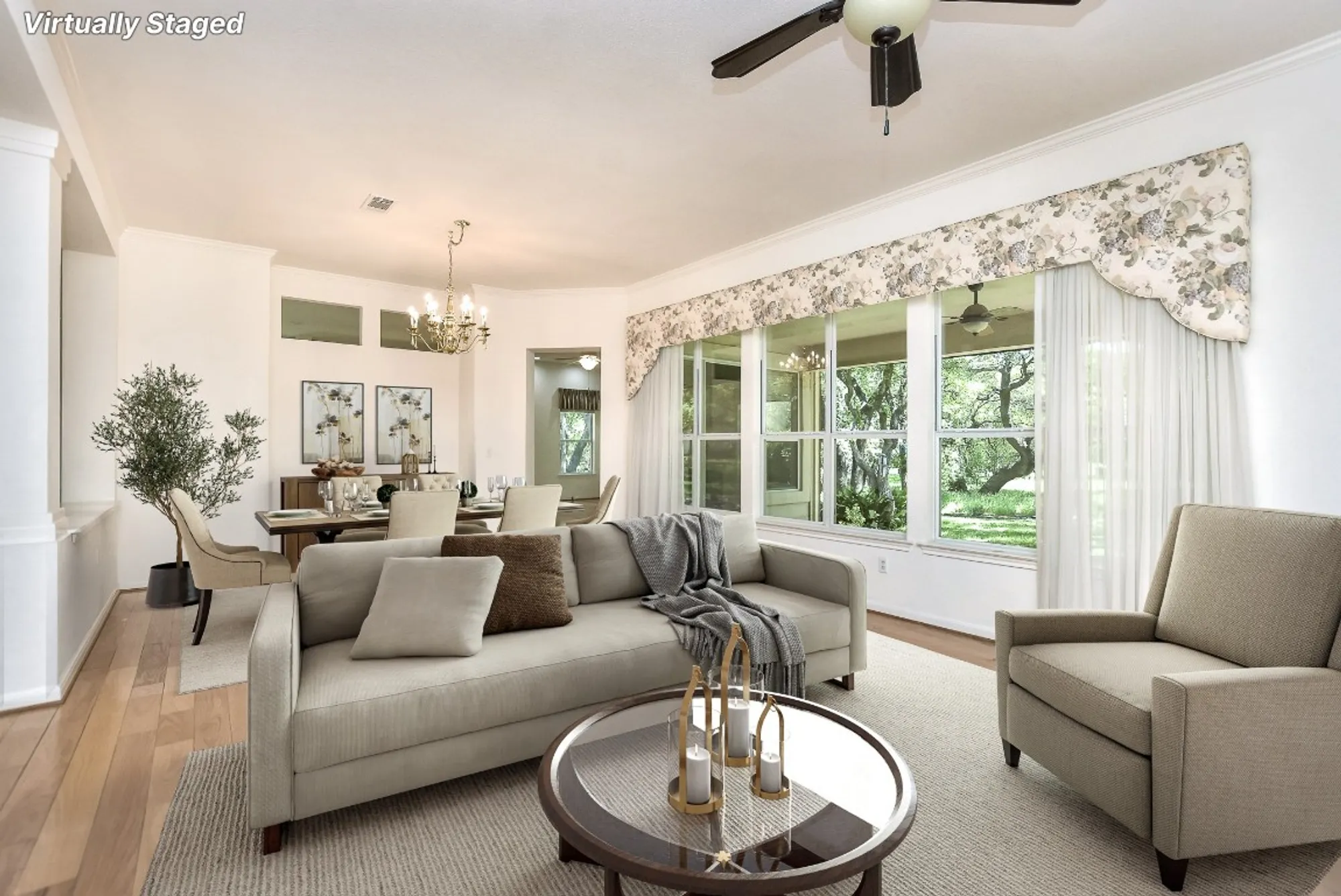 Property Slideshow image 3 of 31 | 229 whispering wind dr, Georgetown, TX, 78633