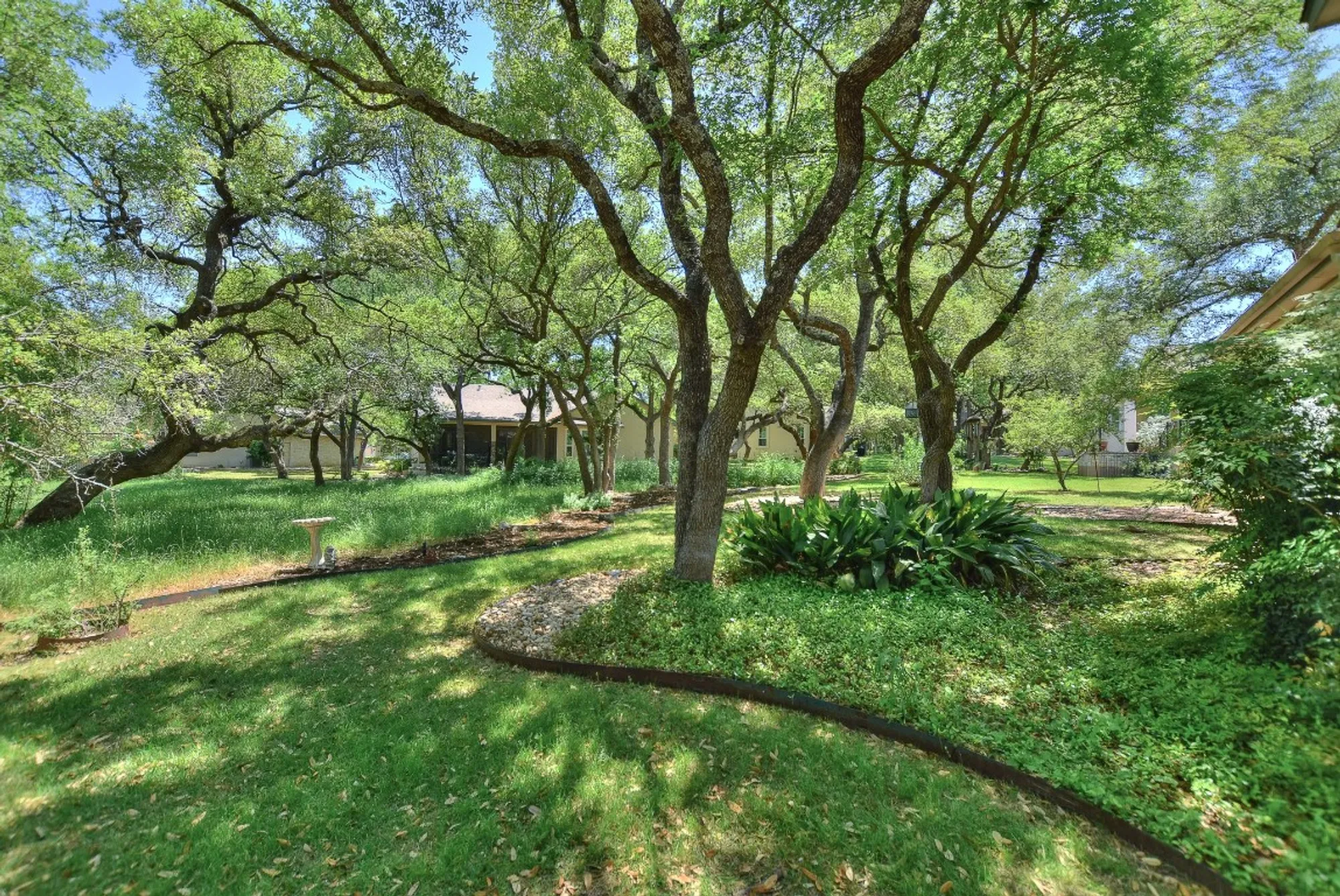 Property Slideshow image 30 of 31 | 229 whispering wind dr, Georgetown, TX, 78633