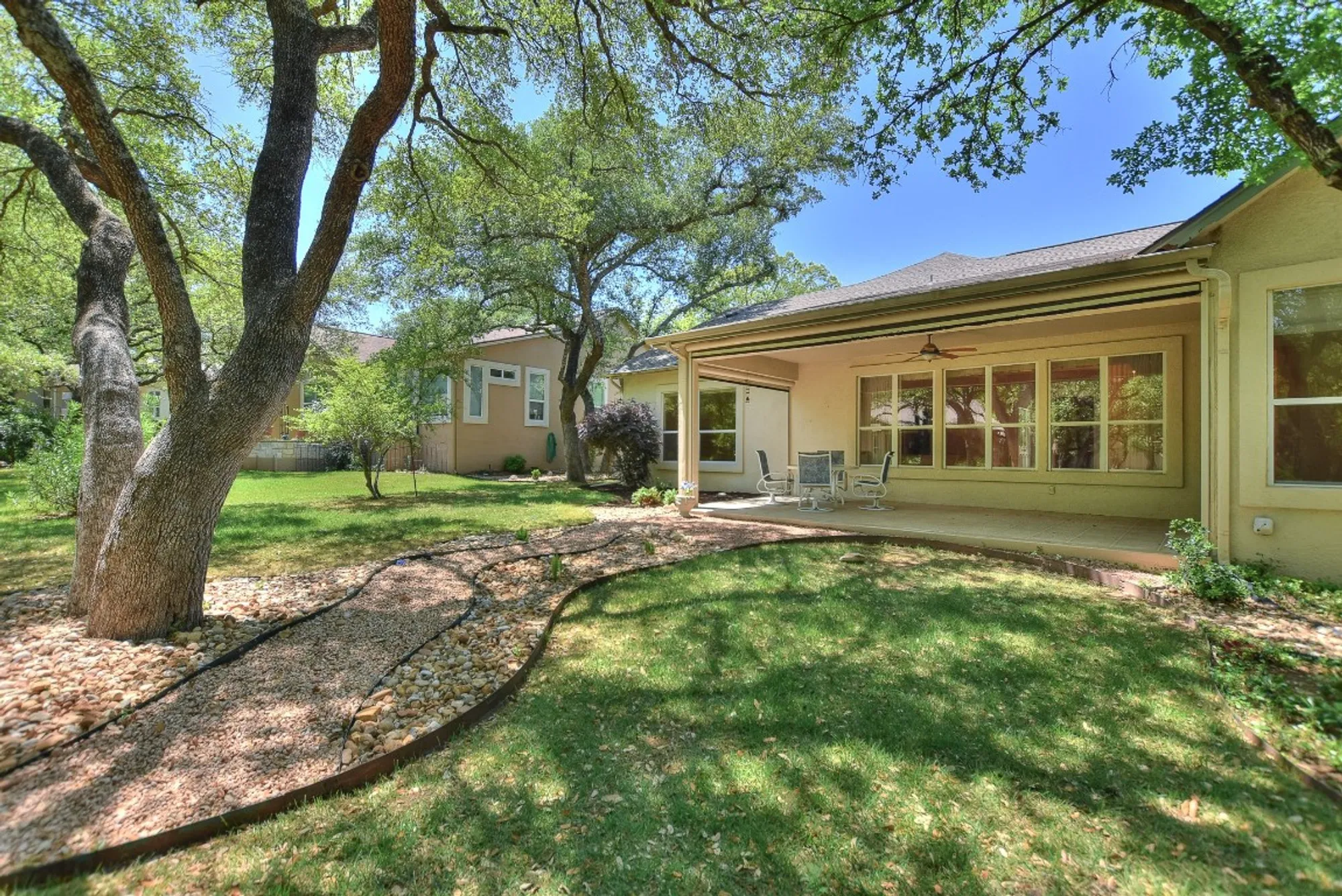 Property Slideshow image 31 of 31 | 229 whispering wind dr, Georgetown, TX, 78633