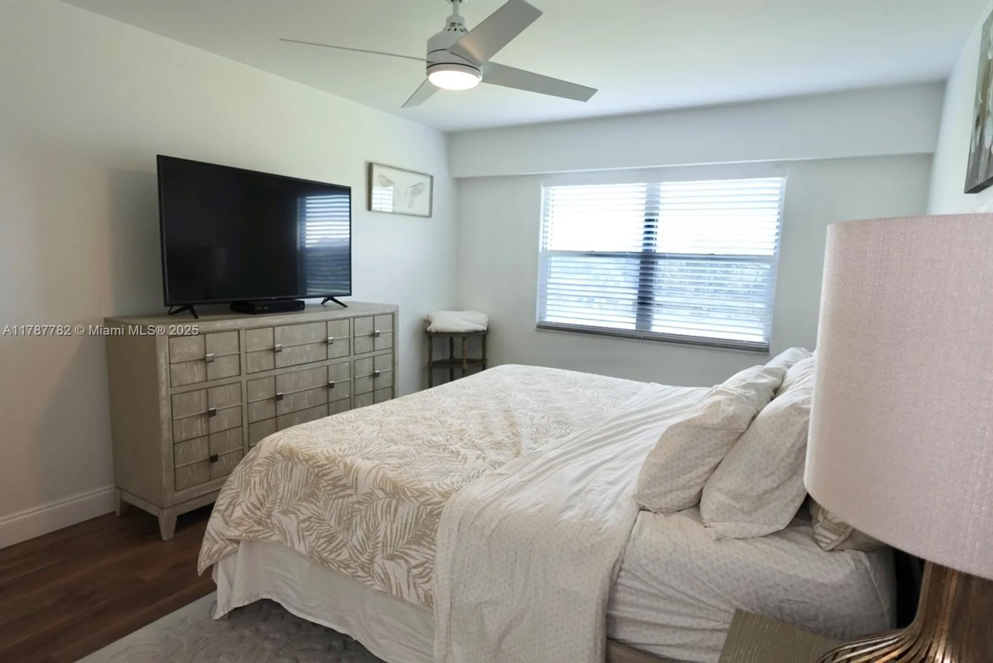 Property Slideshow image 15 of 31 | 12500 sw 6th st n413, Pembroke Pines, FL, 33027