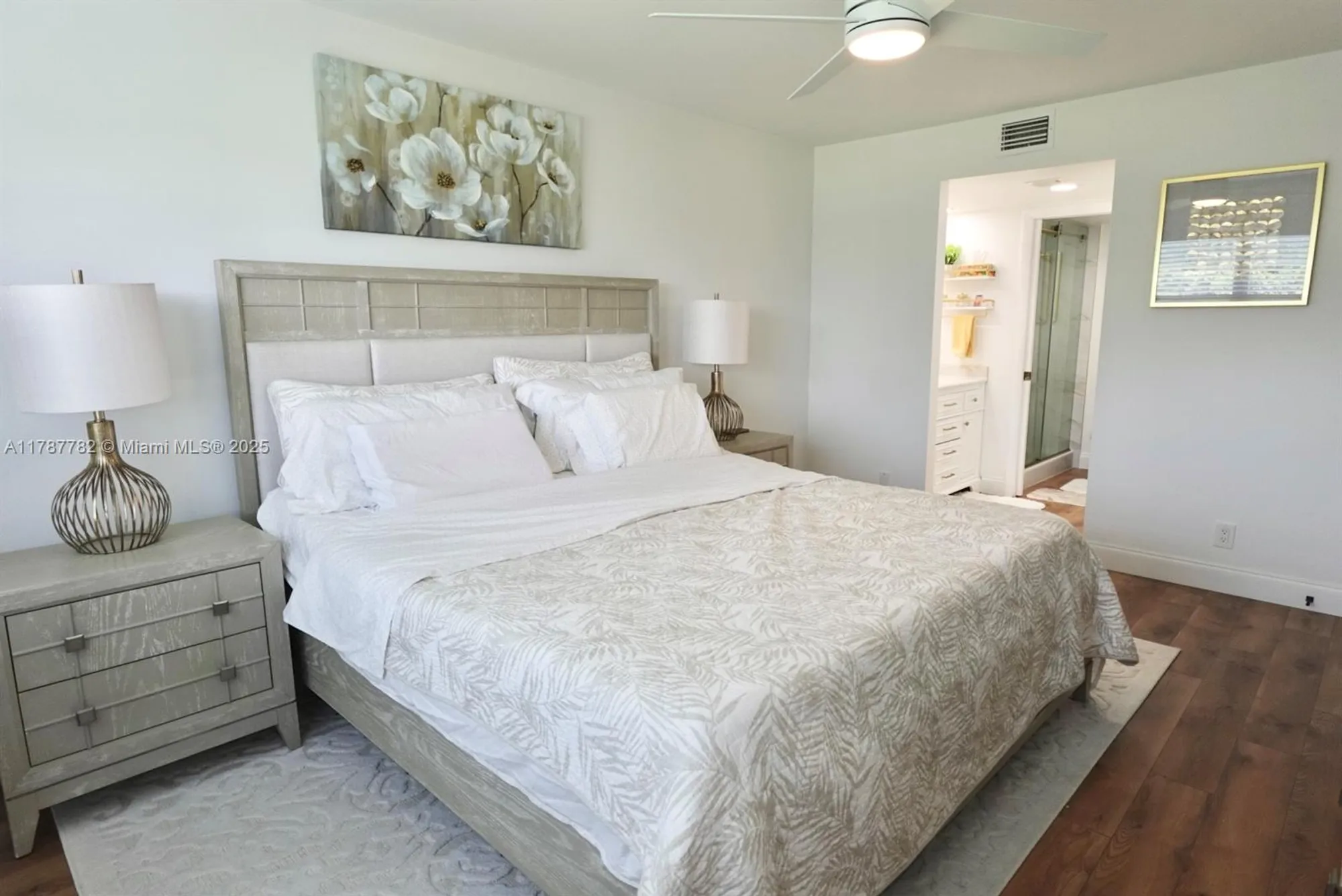 Property Slideshow image 16 of 31 | 12500 sw 6th st n413, Pembroke Pines, FL, 33027