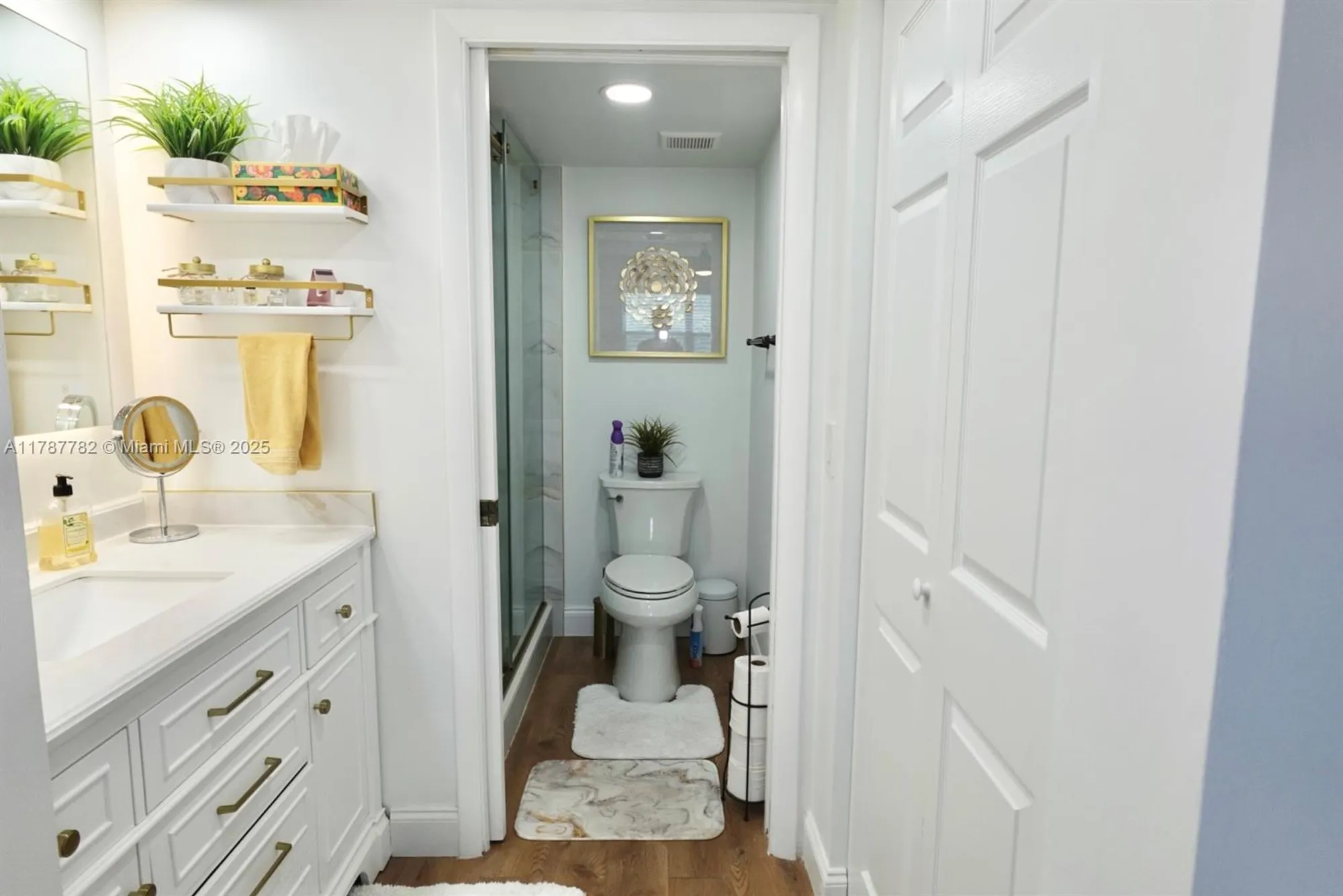 Property Slideshow image 17 of 31 | 12500 sw 6th st n413, Pembroke Pines, FL, 33027