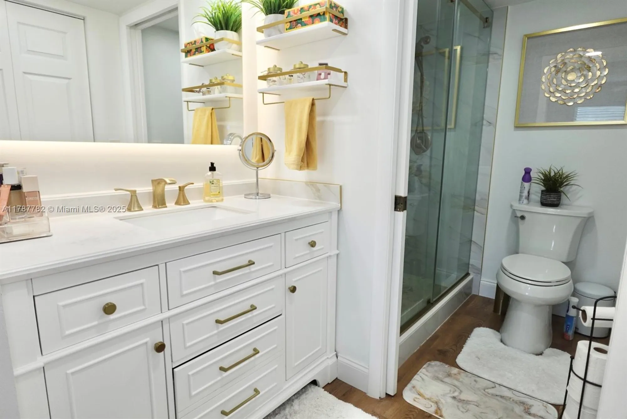 Property Slideshow image 18 of 31 | 12500 sw 6th st n413, Pembroke Pines, FL, 33027