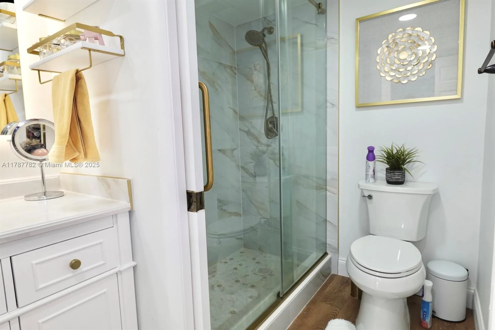 Property Slideshow image 19 of 31 | 12500 sw 6th st n413, Pembroke Pines, FL, 33027