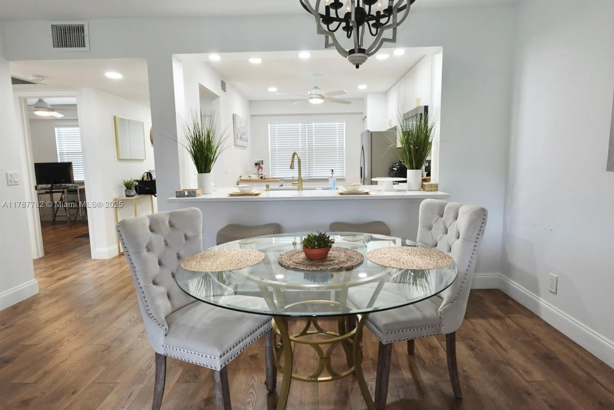 Property Slideshow image 1 of 31 | 12500 sw 6th st n413, Pembroke Pines, FL, 33027