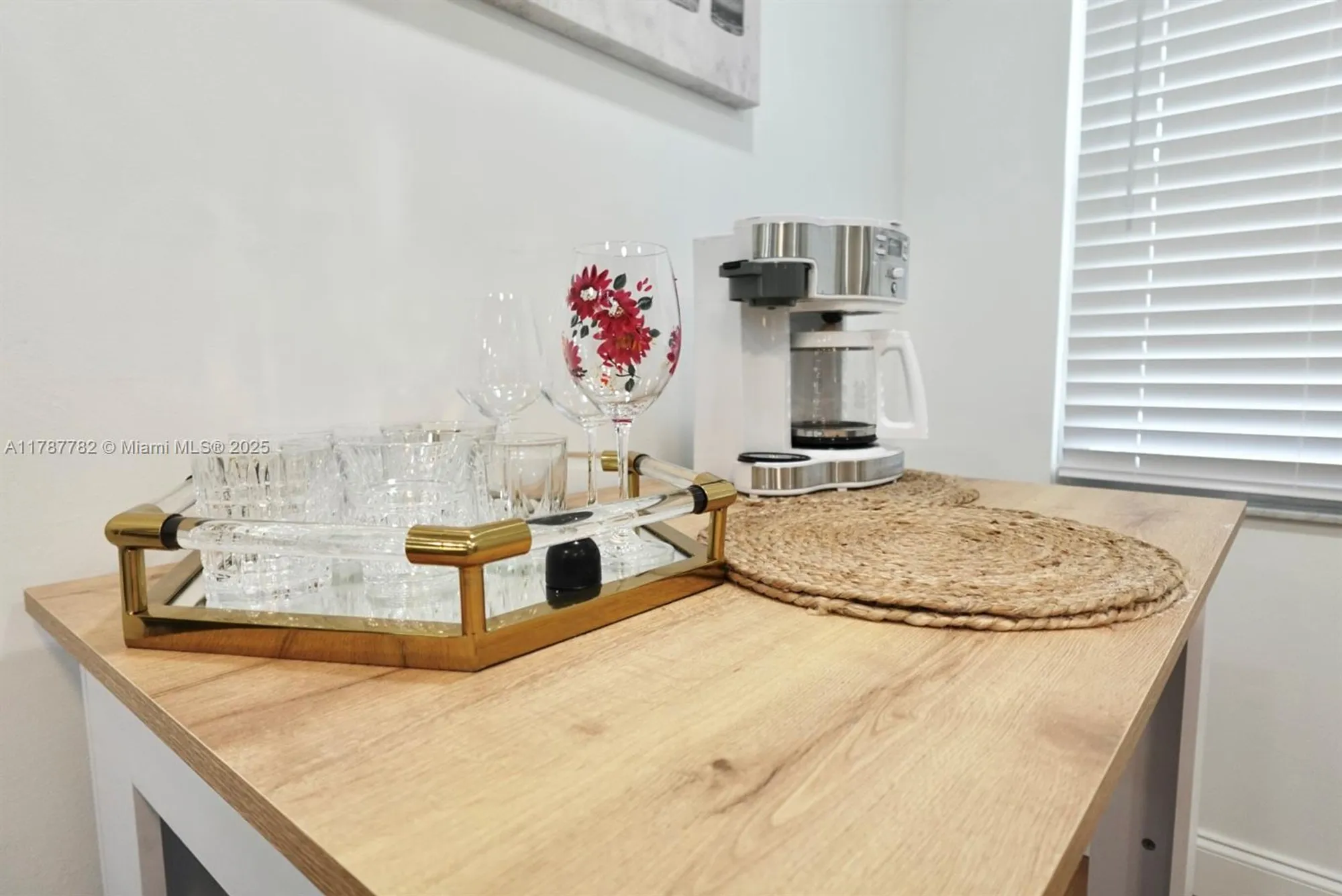 Property Slideshow image 10 of 31 | 12500 sw 6th st n413, Pembroke Pines, FL, 33027