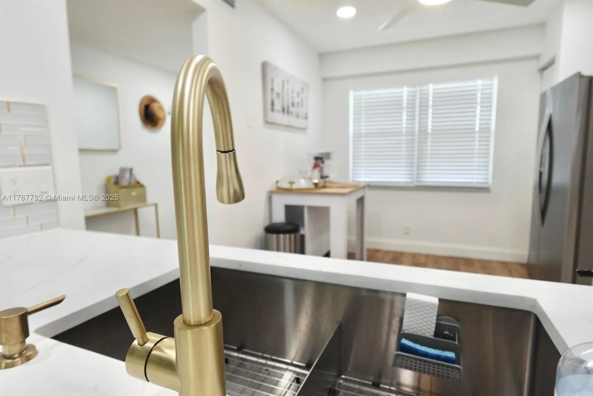 Property Slideshow image 13 of 31 | 12500 sw 6th st n413, Pembroke Pines, FL, 33027