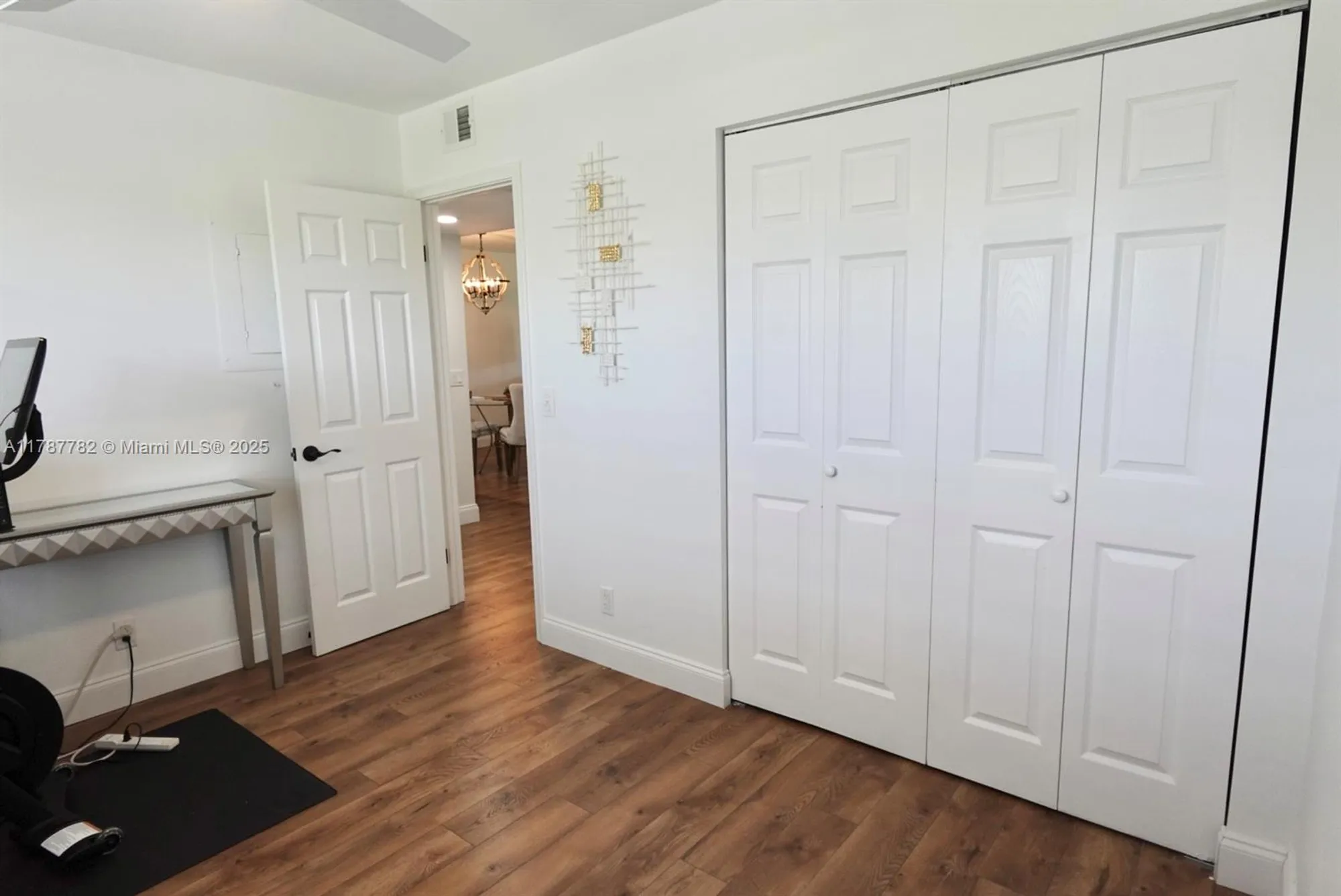 Property Slideshow image 24 of 31 | 12500 sw 6th st n413, Pembroke Pines, FL, 33027