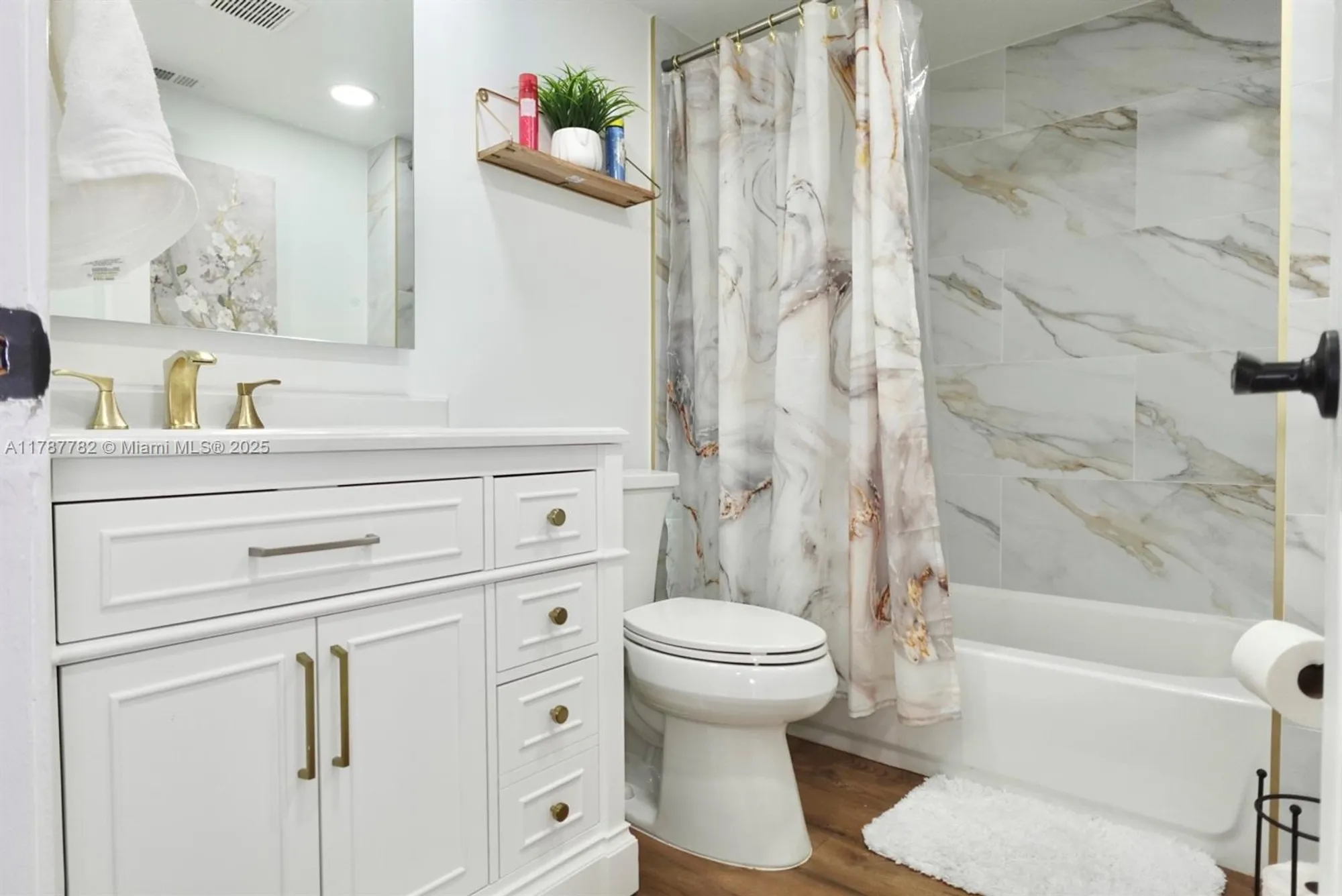 Property Slideshow image 25 of 31 | 12500 sw 6th st n413, Pembroke Pines, FL, 33027