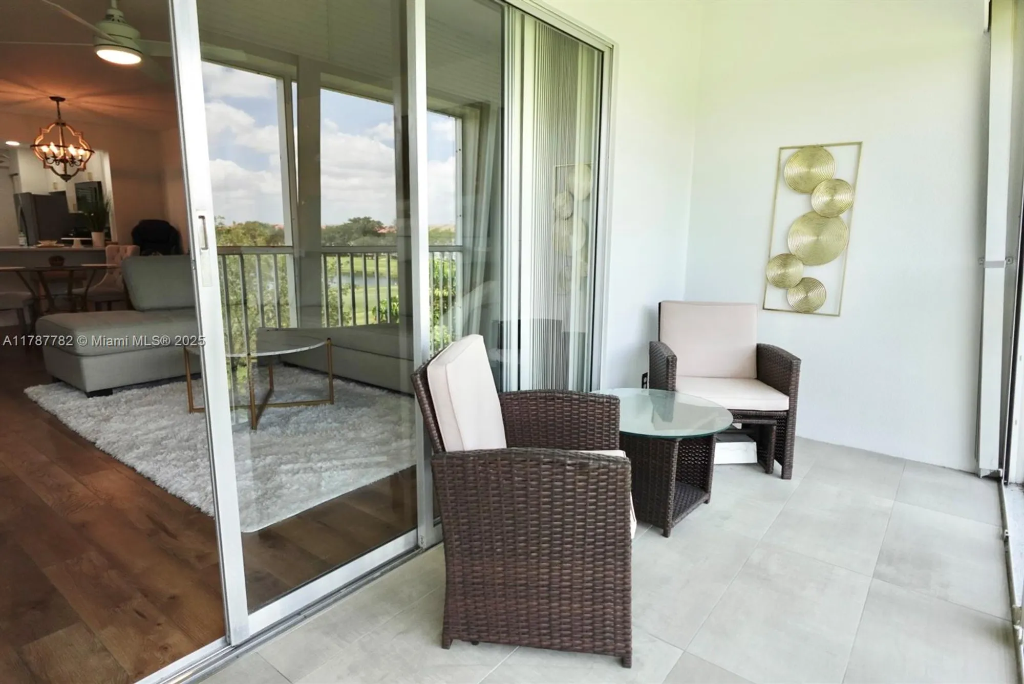 Property Slideshow image 26 of 31 | 12500 sw 6th st n413, Pembroke Pines, FL, 33027
