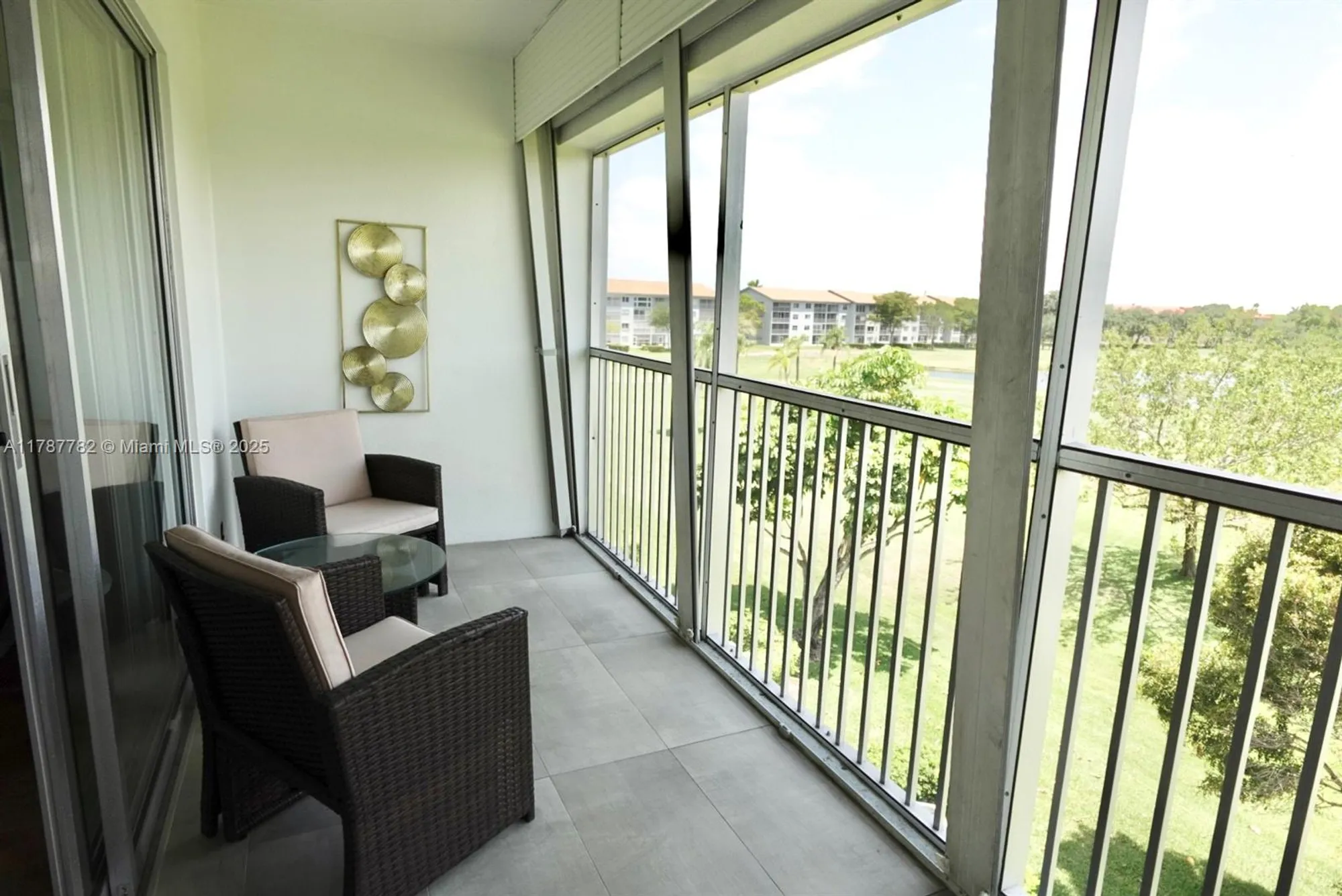 Property Slideshow image 27 of 31 | 12500 sw 6th st n413, Pembroke Pines, FL, 33027