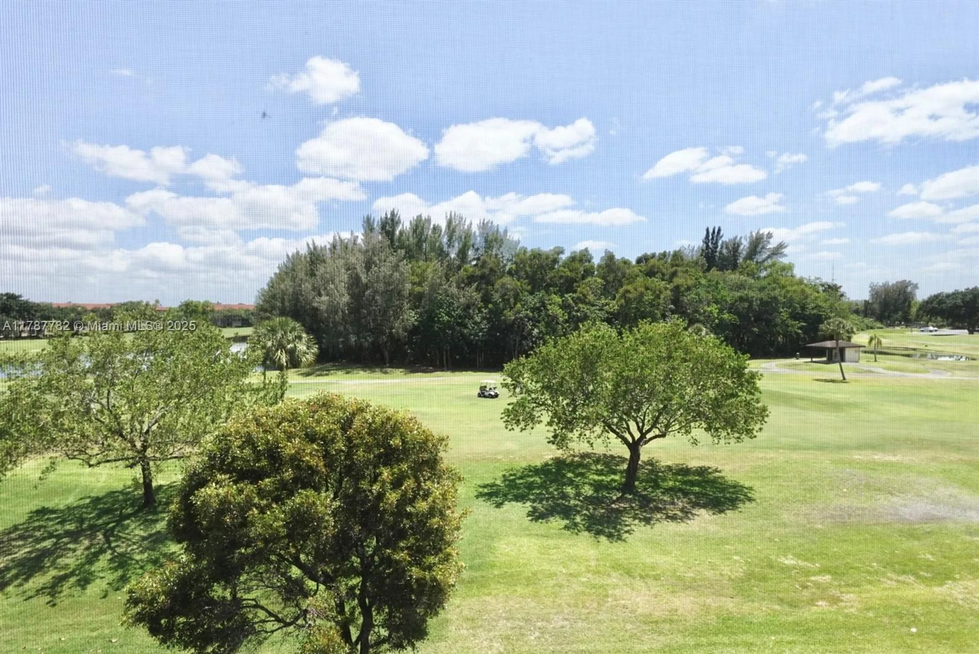 Property Slideshow image 28 of 31 | 12500 sw 6th st n413, Pembroke Pines, FL, 33027