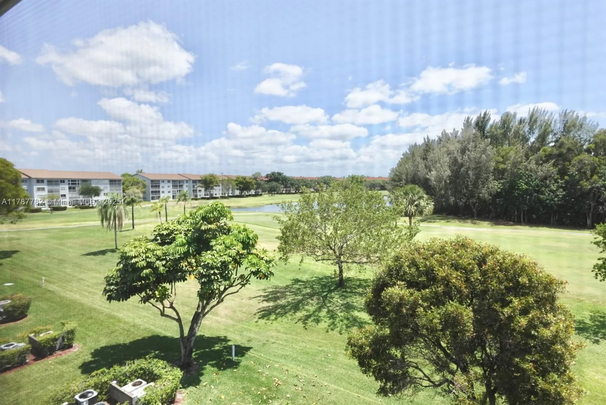 Property Slideshow image 29 of 31 | 12500 sw 6th st n413, Pembroke Pines, FL, 33027