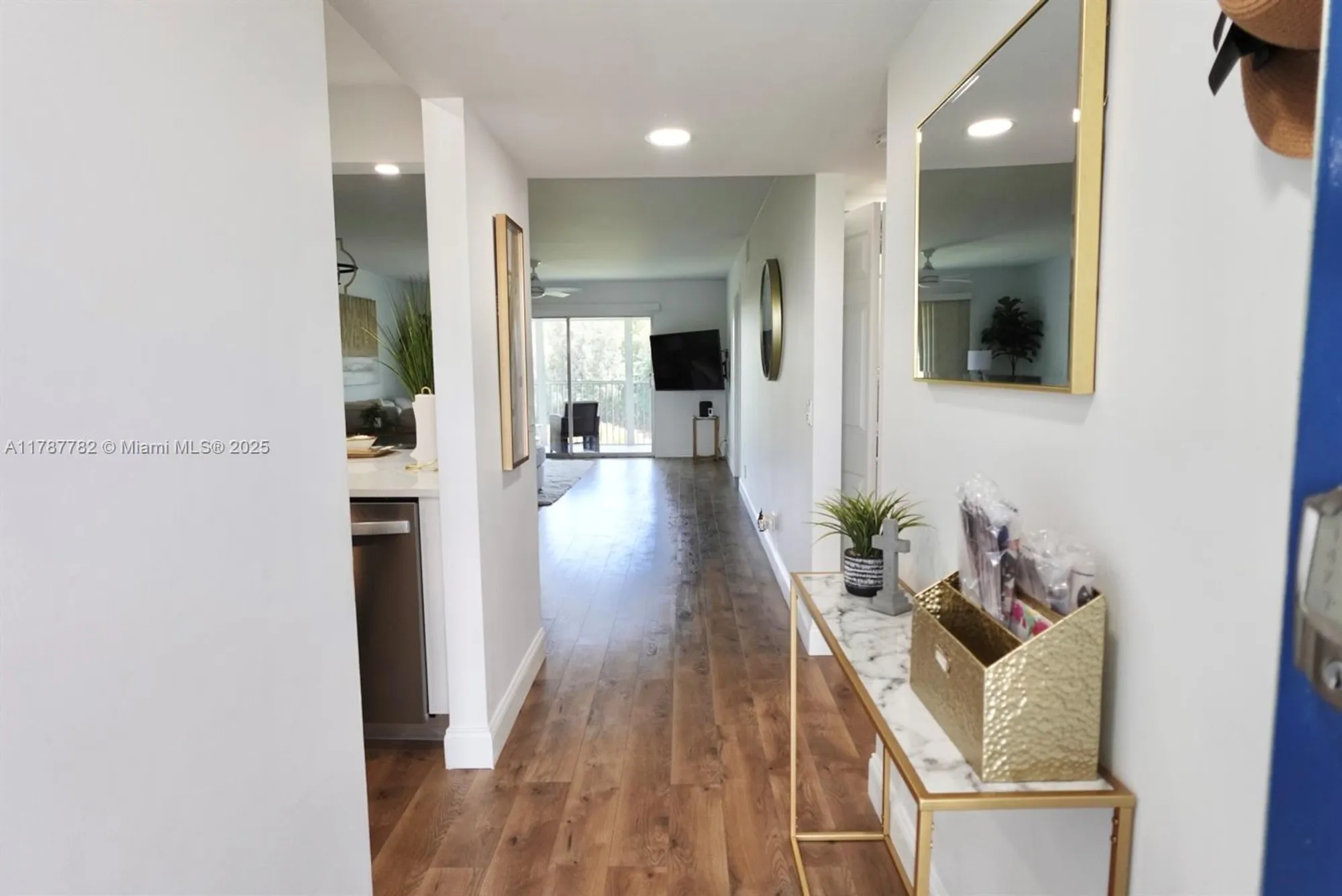 Property Slideshow image 2 of 31 | 12500 sw 6th st n413, Pembroke Pines, FL, 33027