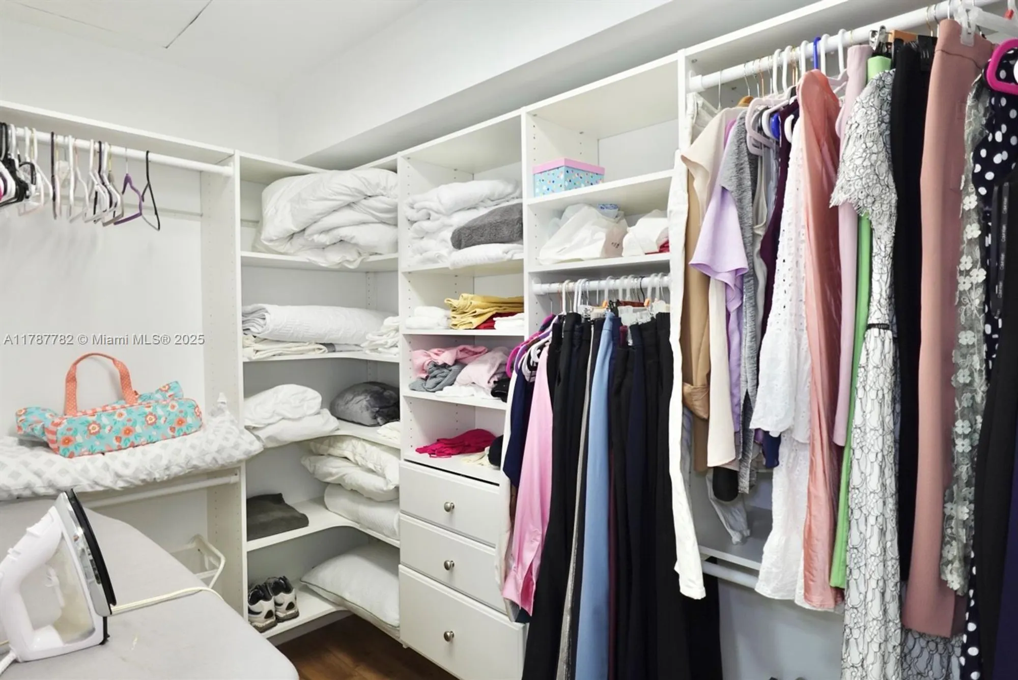 Property Slideshow image 20 of 31 | 12500 sw 6th st n413, Pembroke Pines, FL, 33027