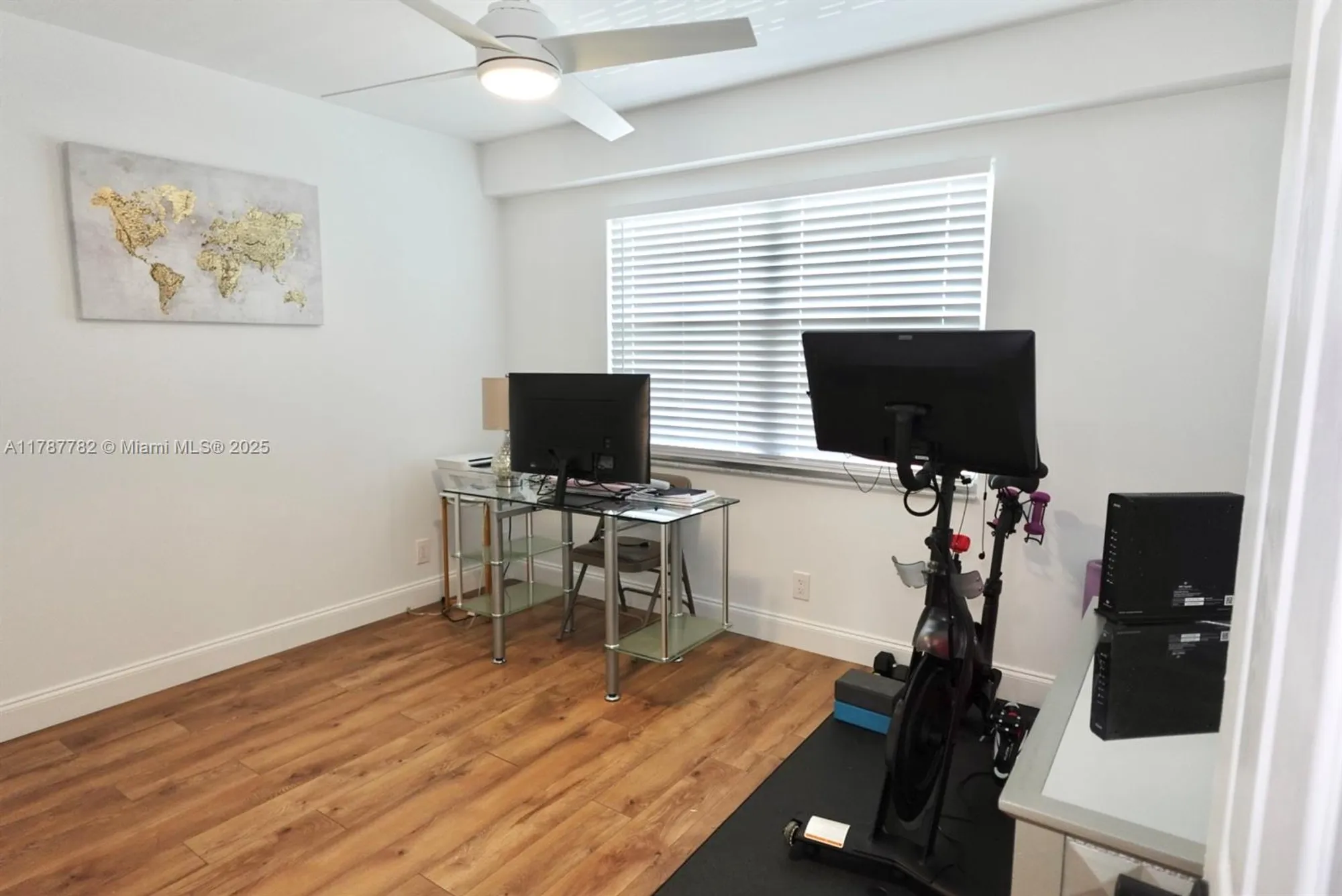 Property Slideshow image 22 of 31 | 12500 sw 6th st n413, Pembroke Pines, FL, 33027