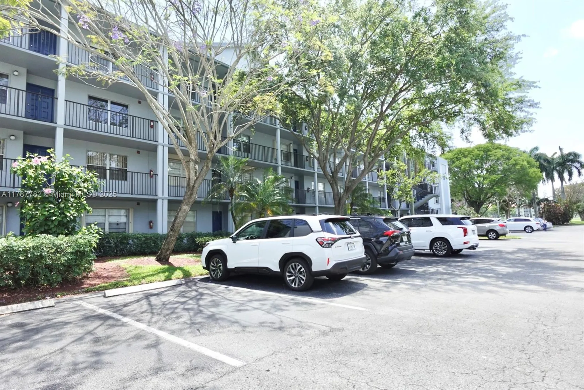 Property Slideshow image 31 of 31 | 12500 sw 6th st n413, Pembroke Pines, FL, 33027