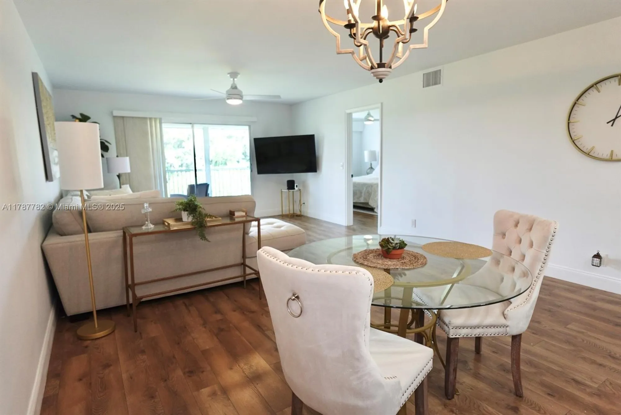 Property Slideshow image 6 of 31 | 12500 sw 6th st n413, Pembroke Pines, FL, 33027