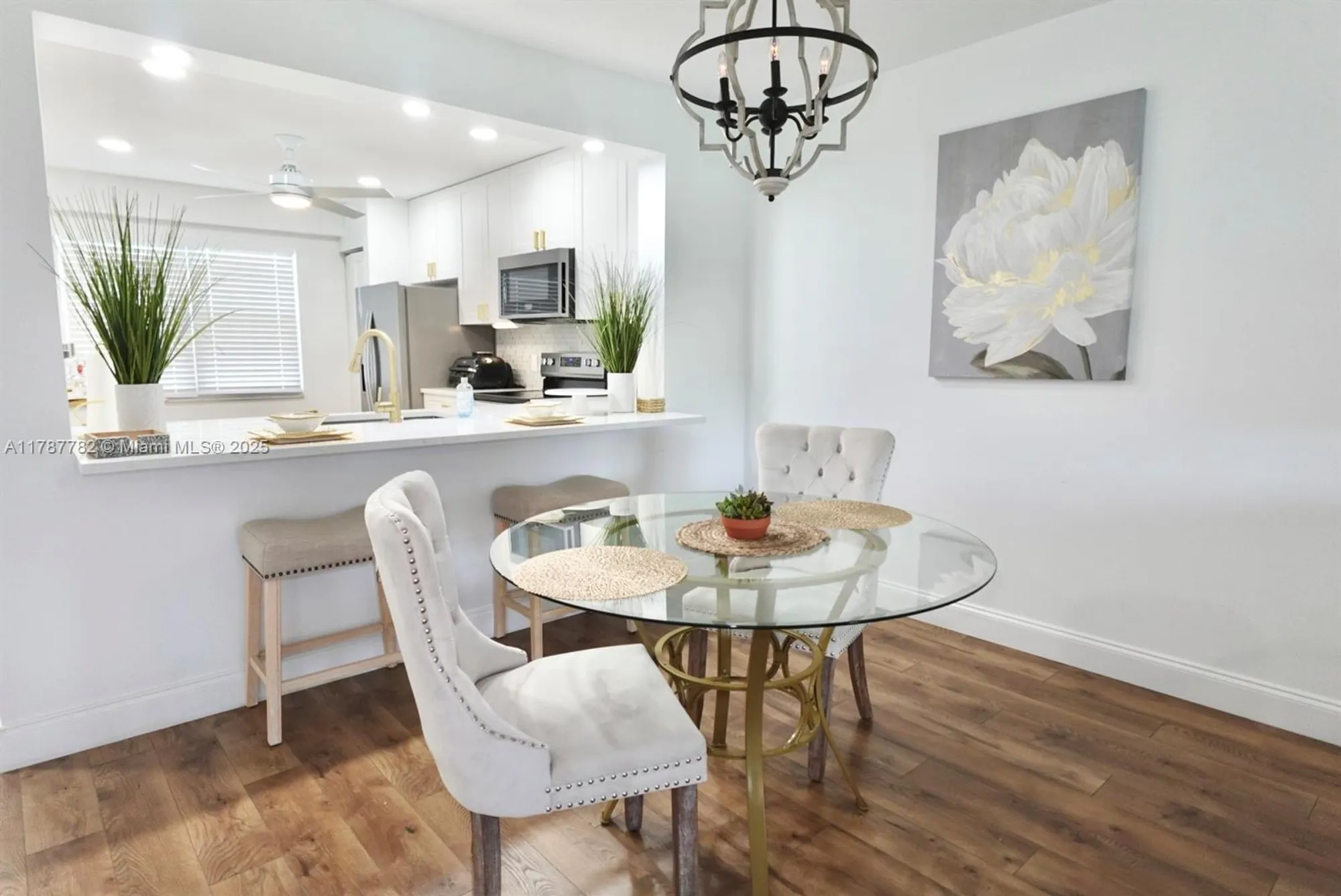 Property Slideshow image 7 of 31 | 12500 sw 6th st n413, Pembroke Pines, FL, 33027