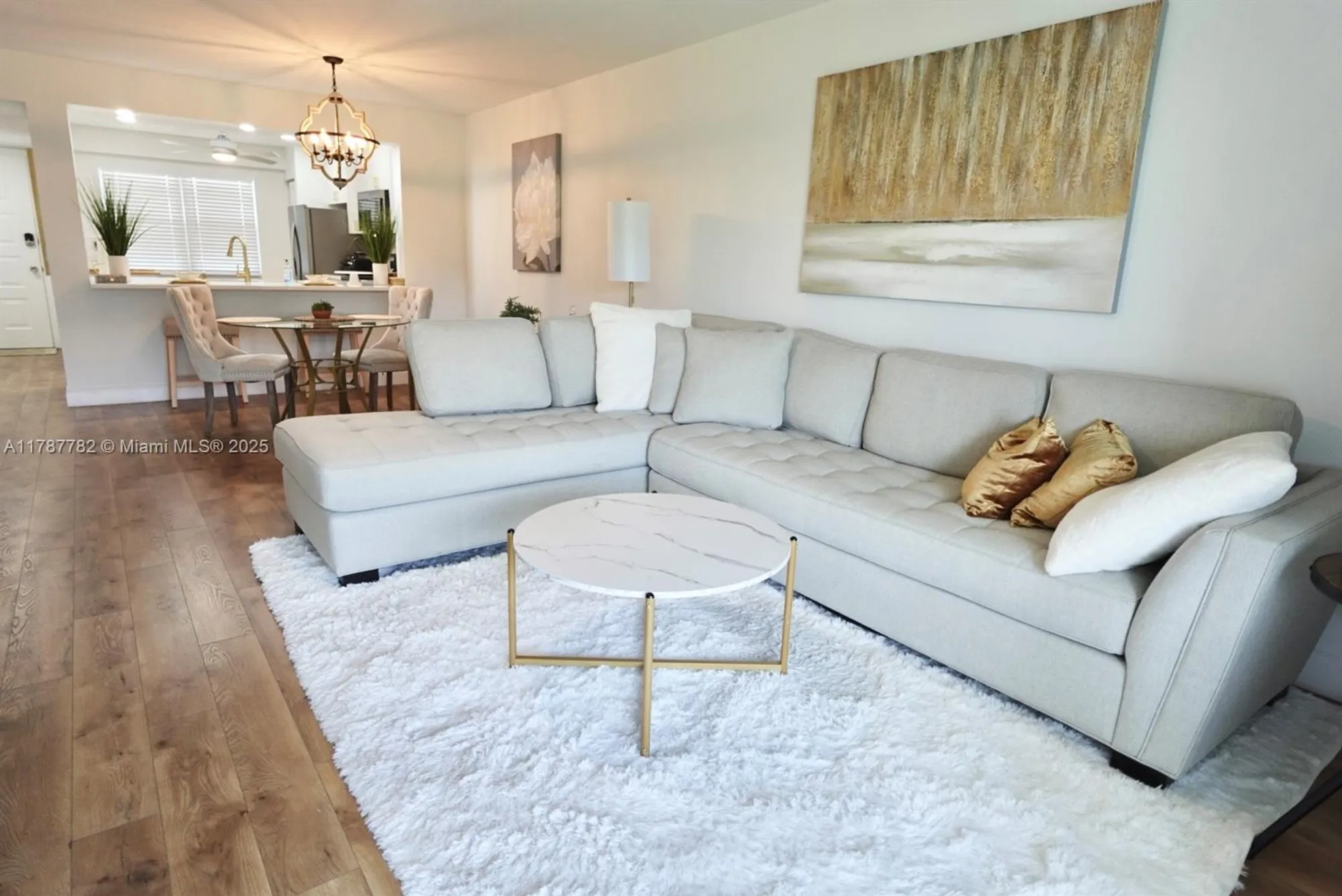 Property Slideshow image 8 of 31 | 12500 sw 6th st n413, Pembroke Pines, FL, 33027