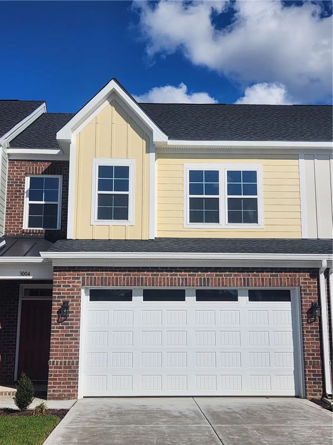 Property Slideshow image 1 of 23 | 3004 plymouth pl, Williamsburg, VA, 23185