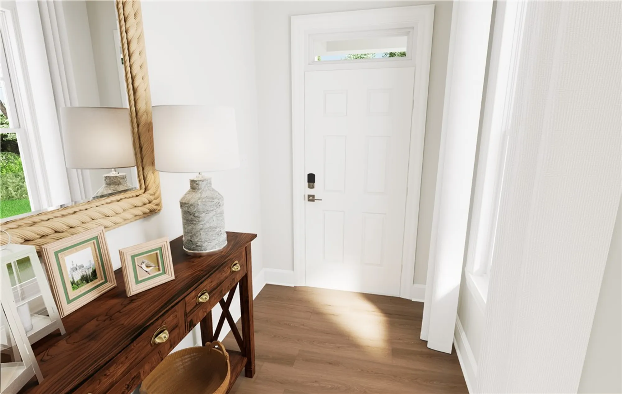 Property Slideshow image 4 of 23 | 3004 plymouth pl, Williamsburg, VA, 23185