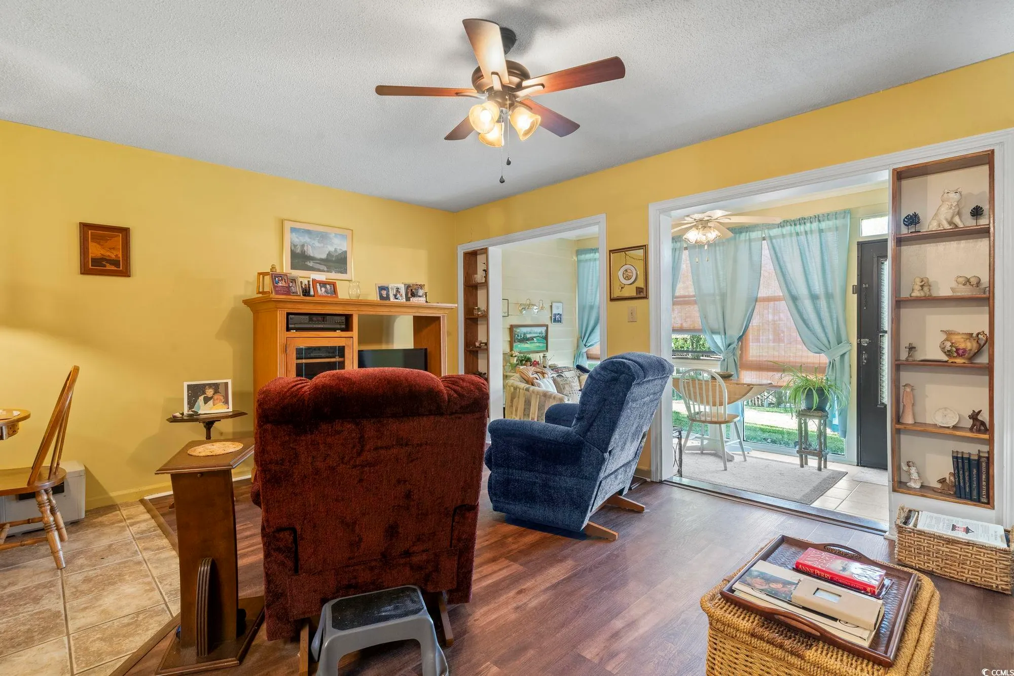 Property Slideshow image 15 of 32 | 510 fairwood lakes dr unit 16i, Myrtle Beach, SC, 29588
